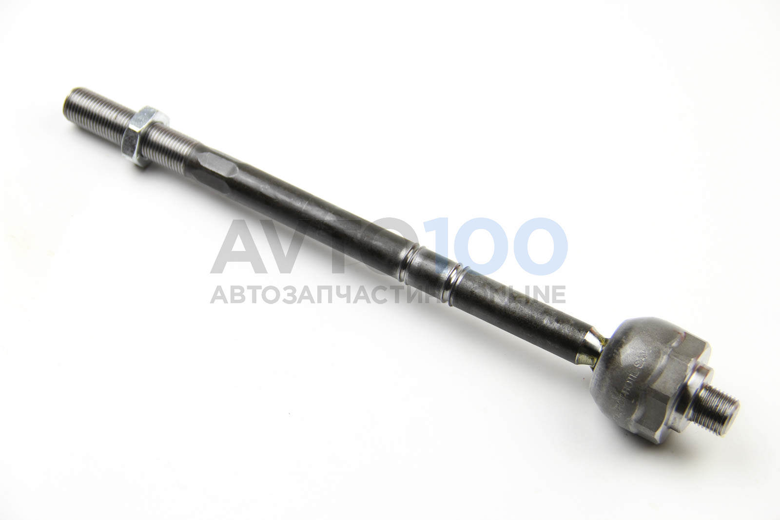 20MR0815 AS METAL