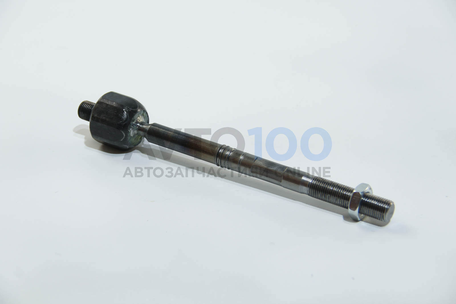 20MR0820 AS METAL