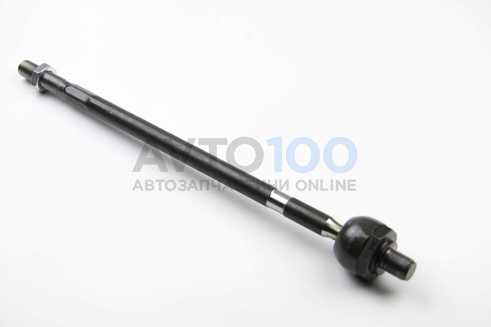 20MR0900 AS METAL