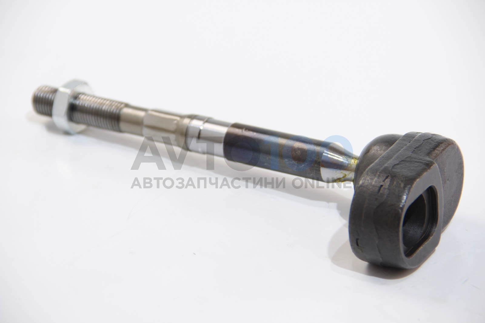20MR1200 AS METAL