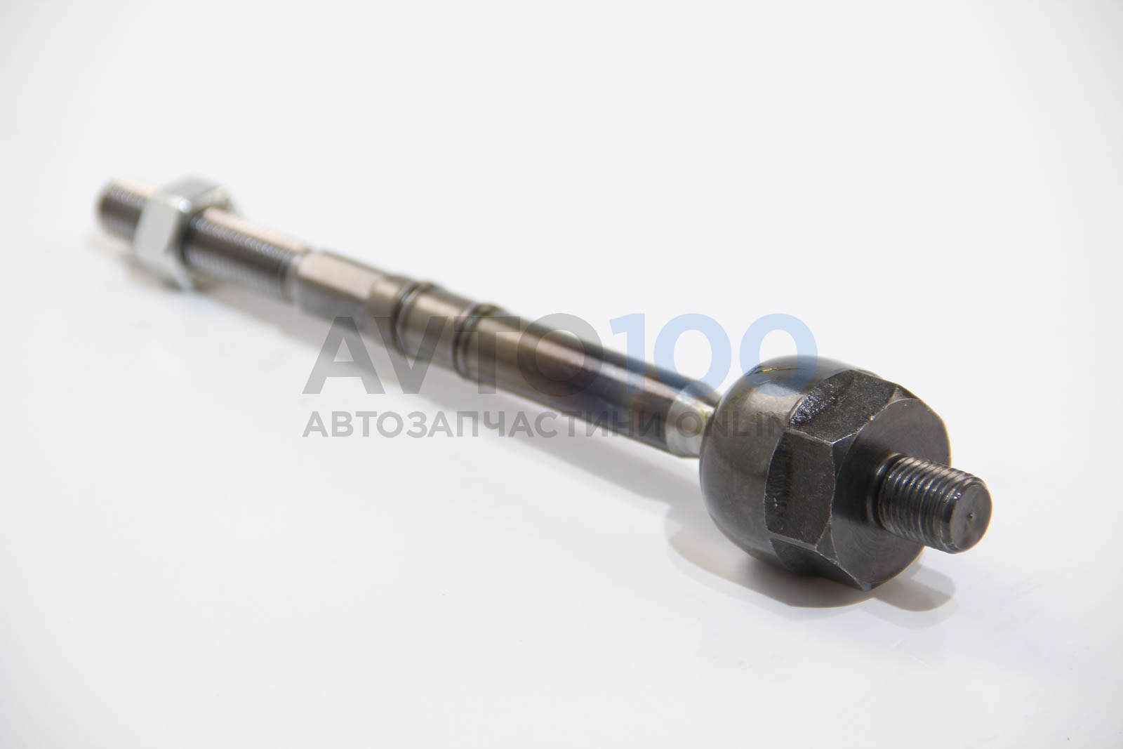 20MR1202 AS METAL