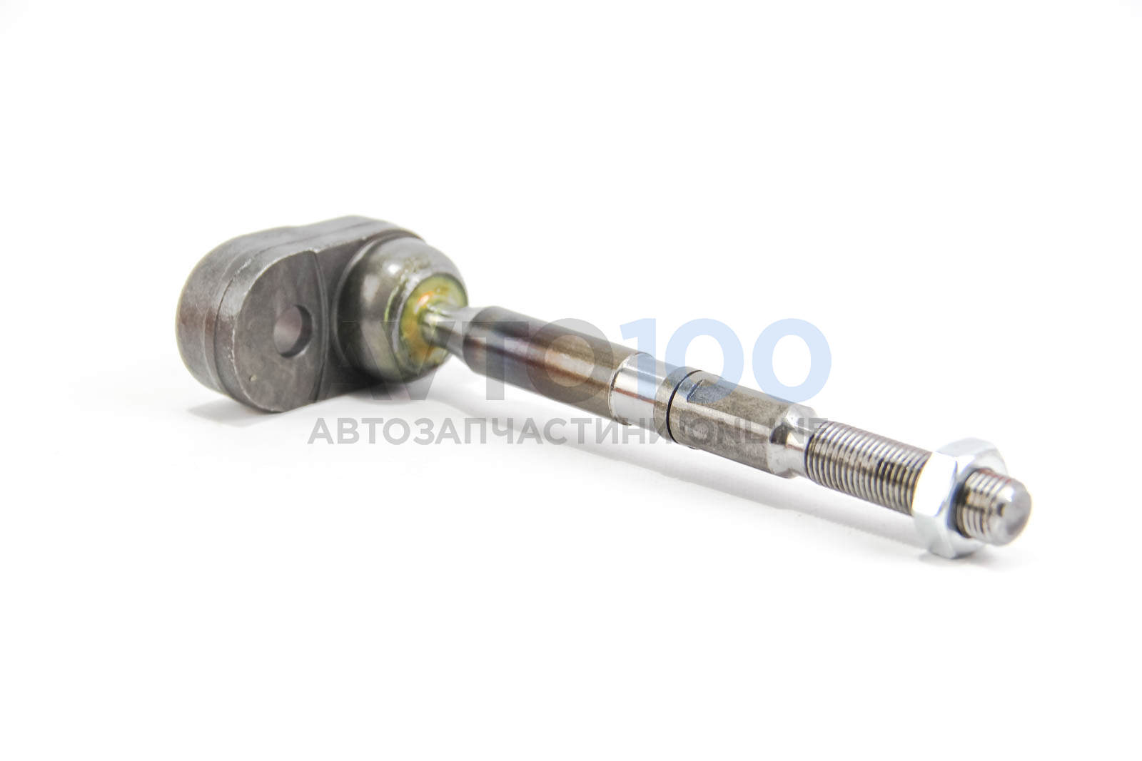 20MR1210 AS METAL