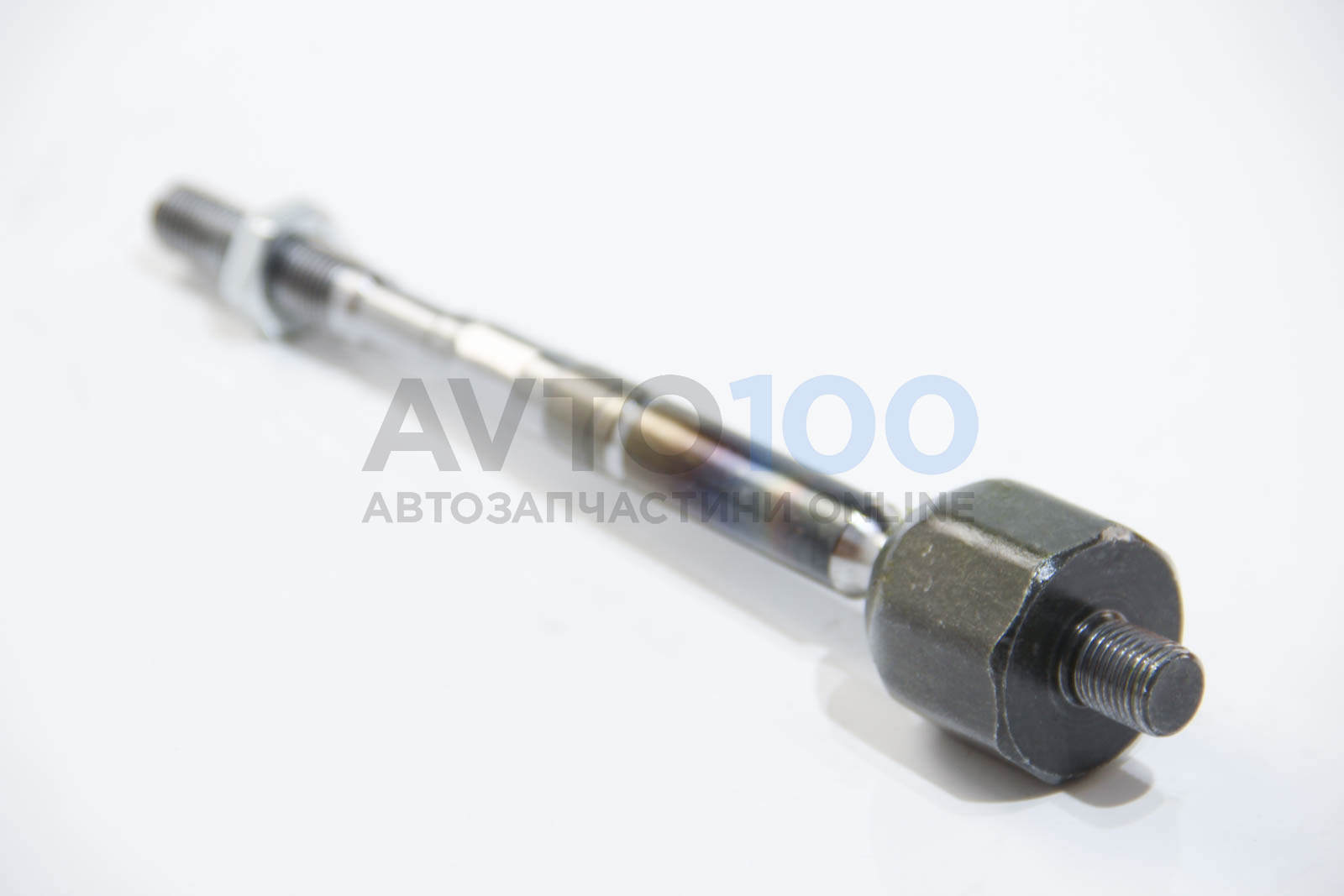 20MR1400 AS METAL
