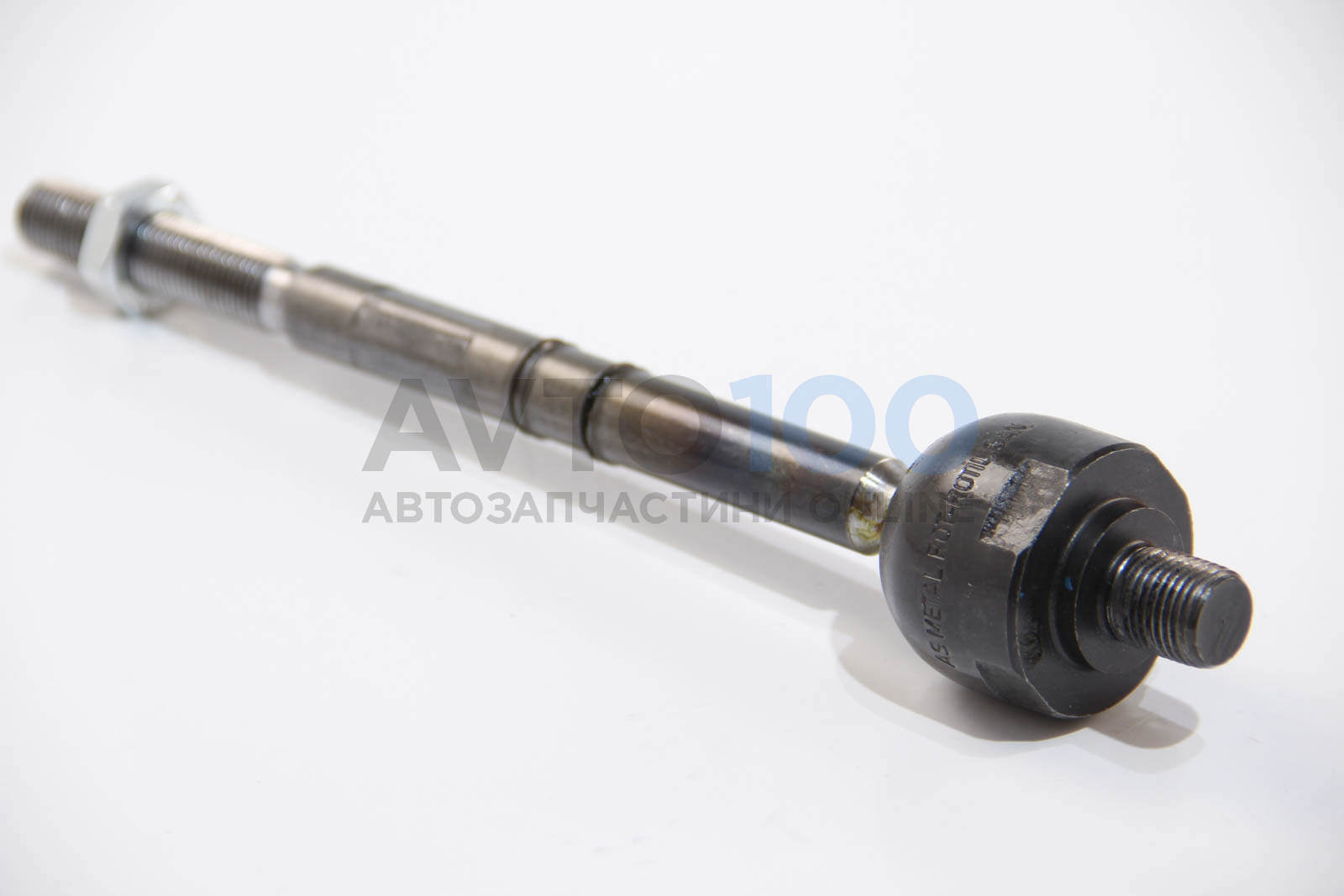 20MR1800 AS METAL