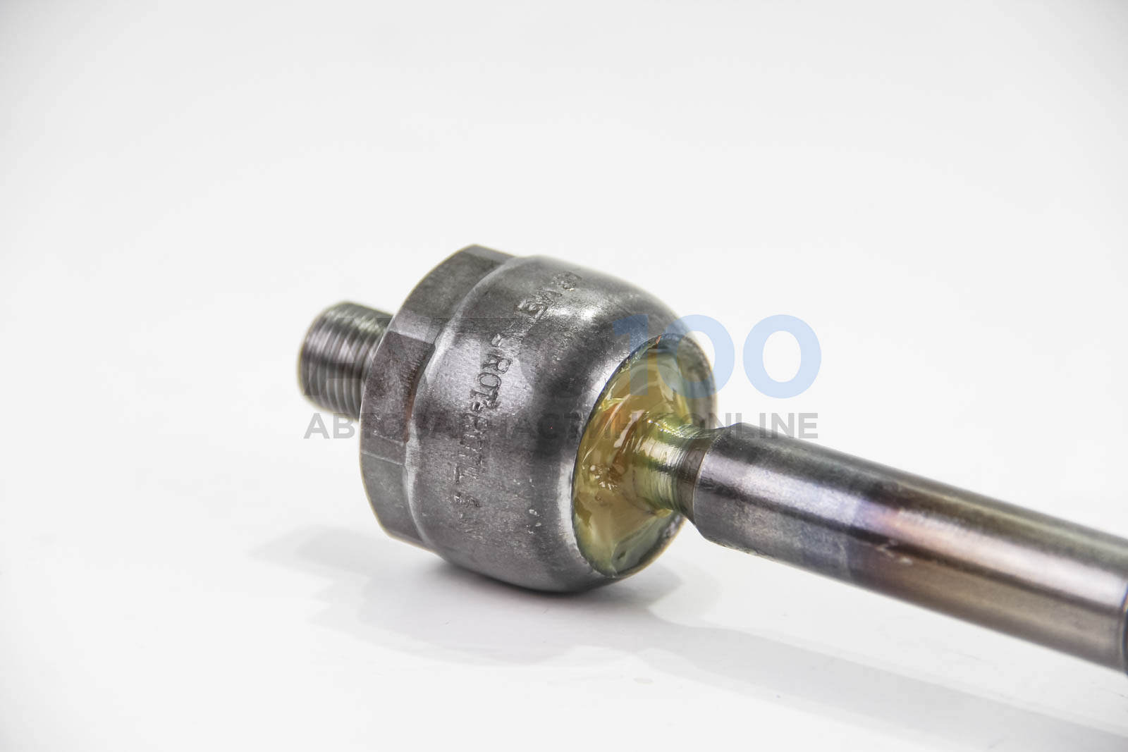 20MR1810 AS METAL