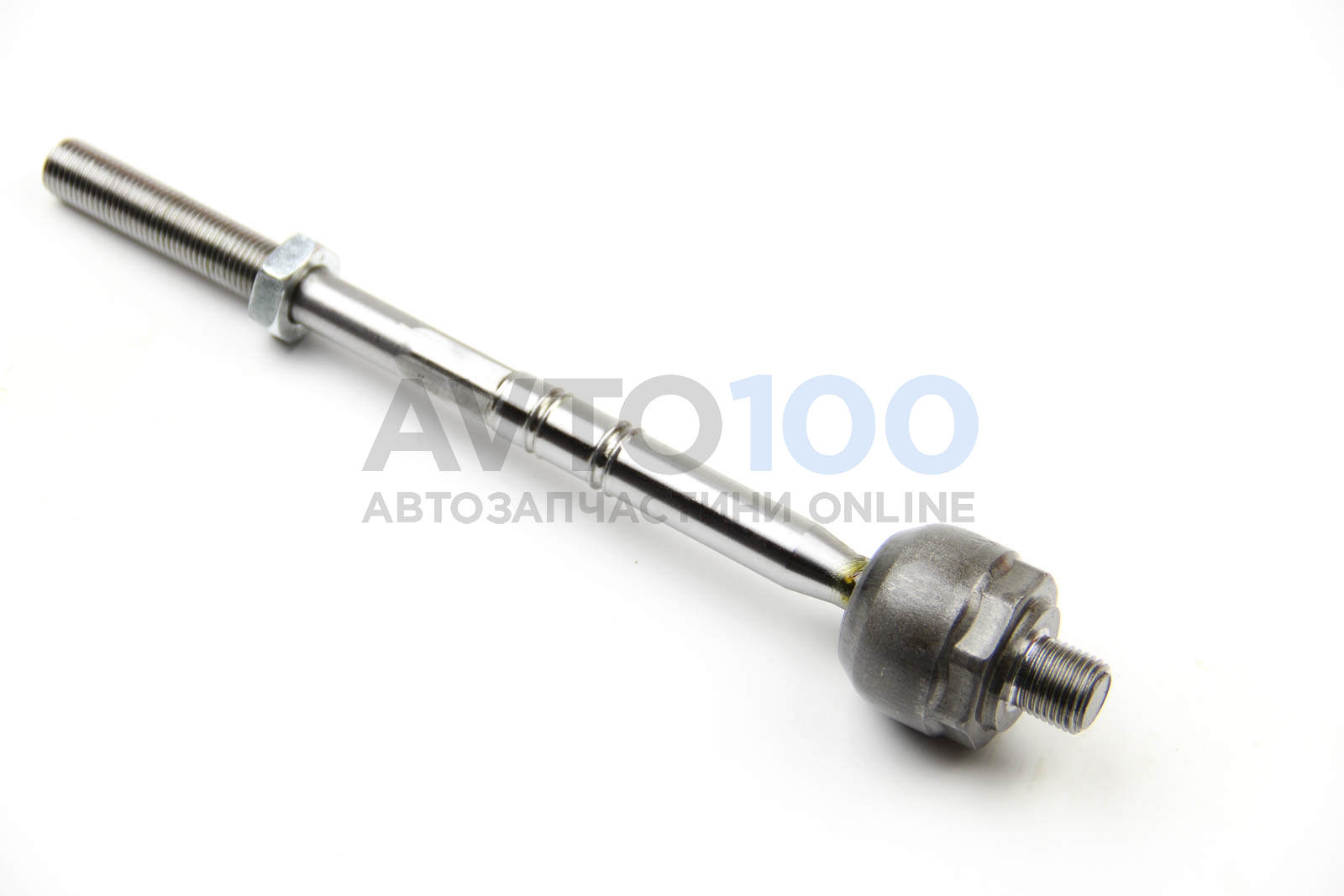 20MR3500 AS METAL