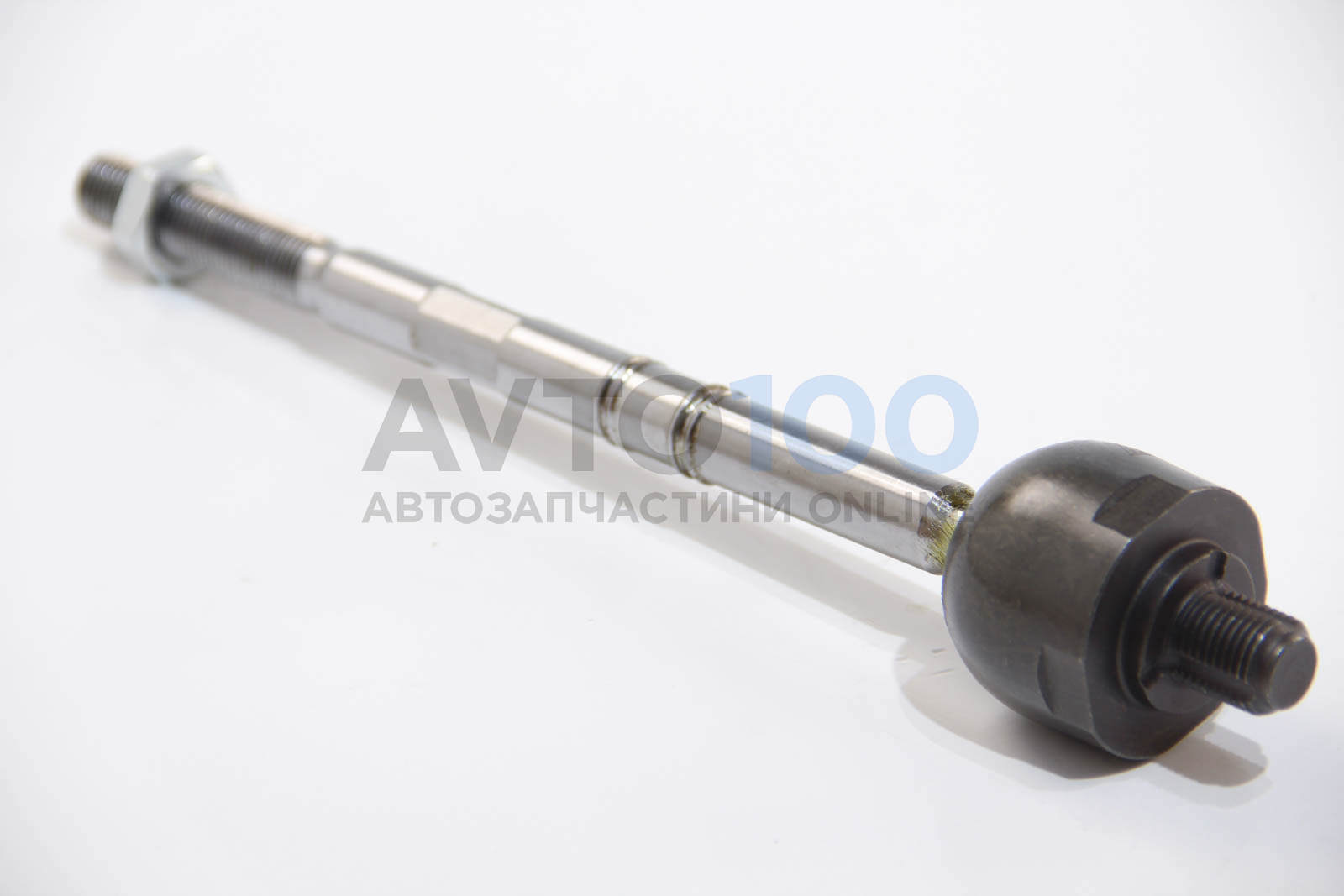 20MR3600 AS METAL