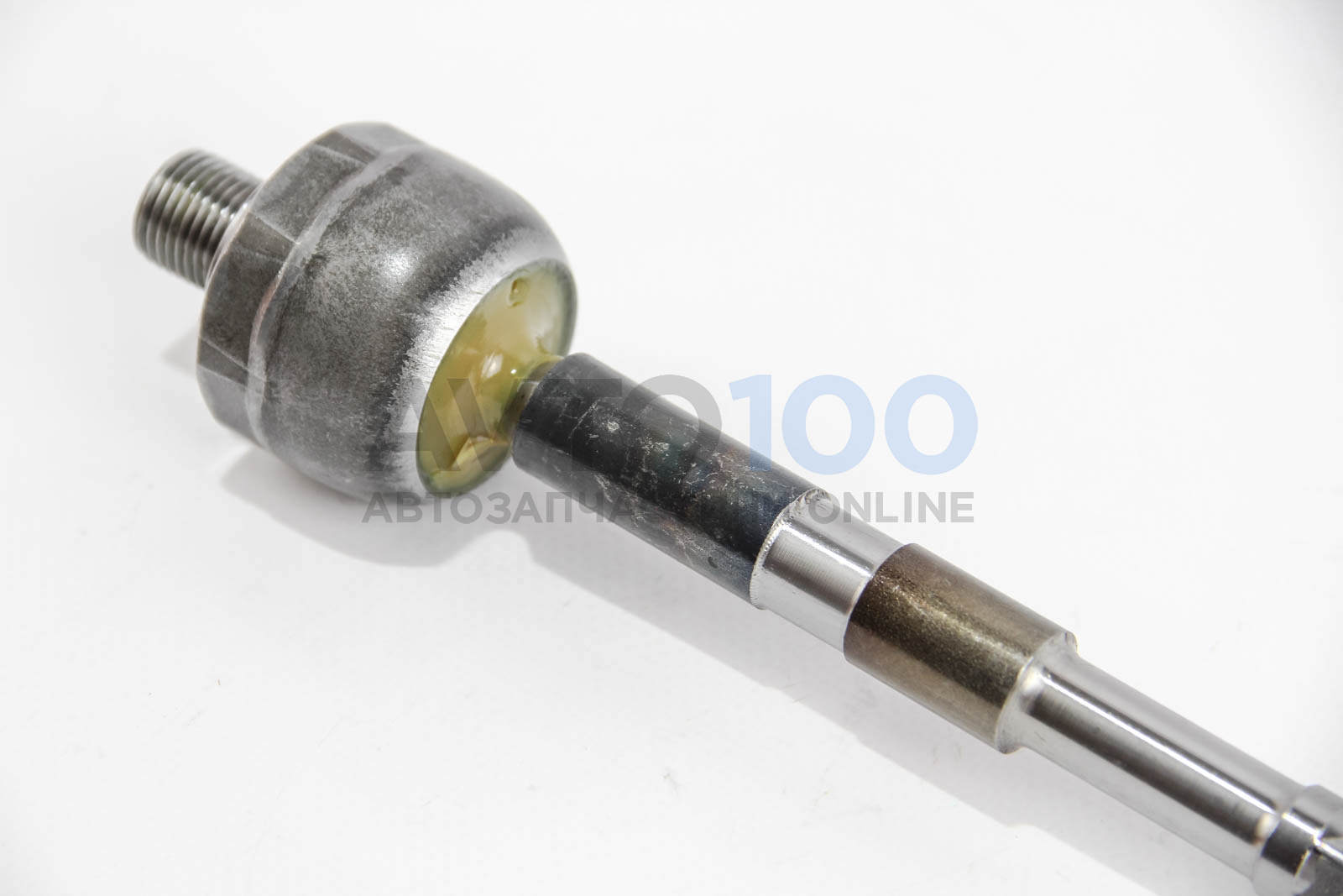 20NS1005 AS METAL