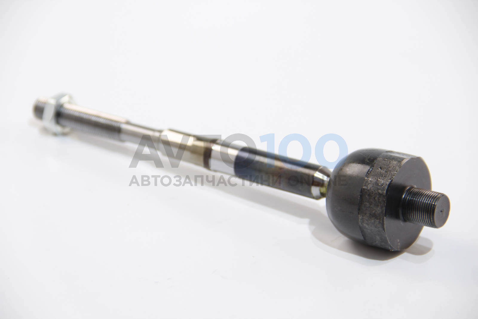 20NS1200 AS METAL