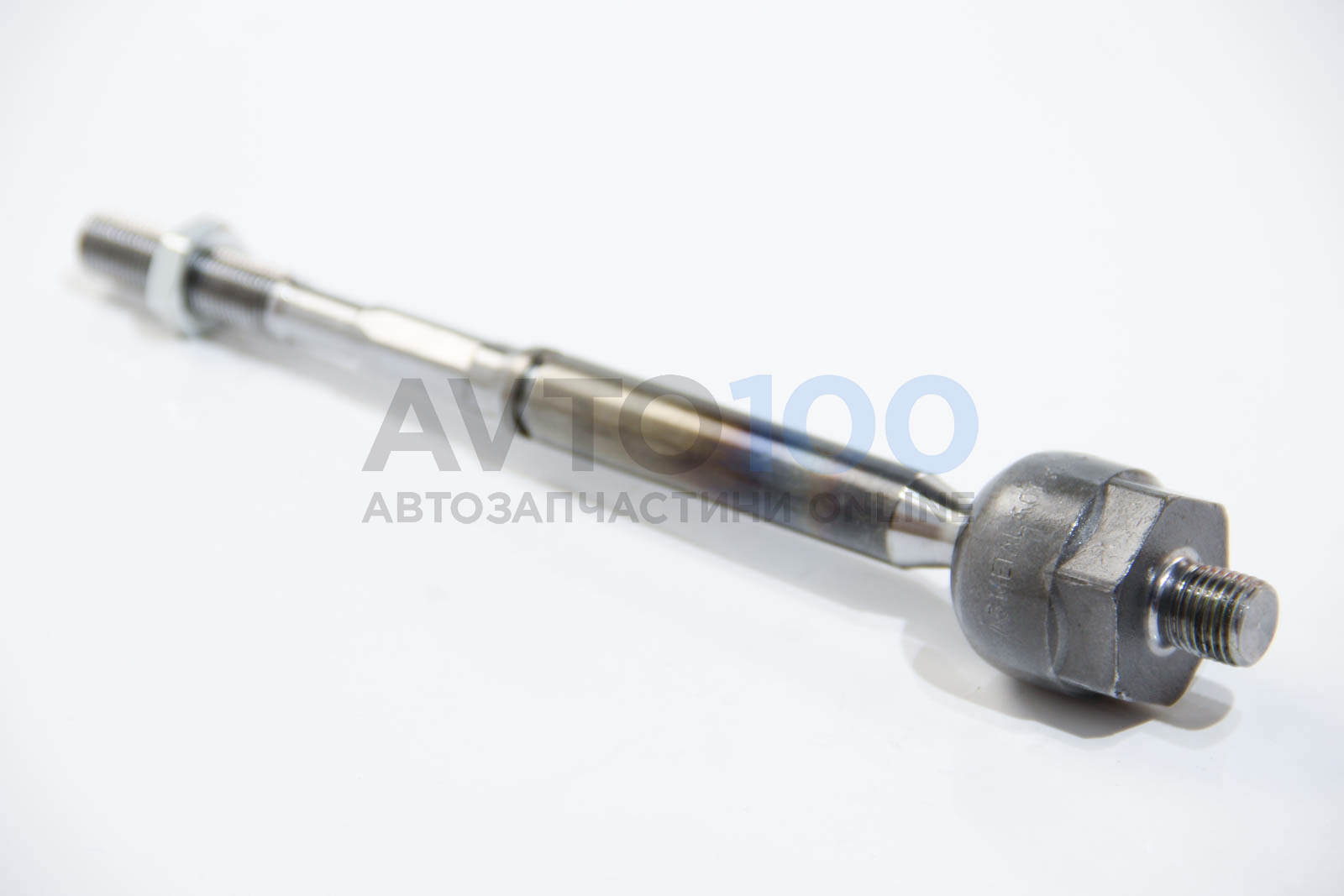 20NS1300 AS METAL