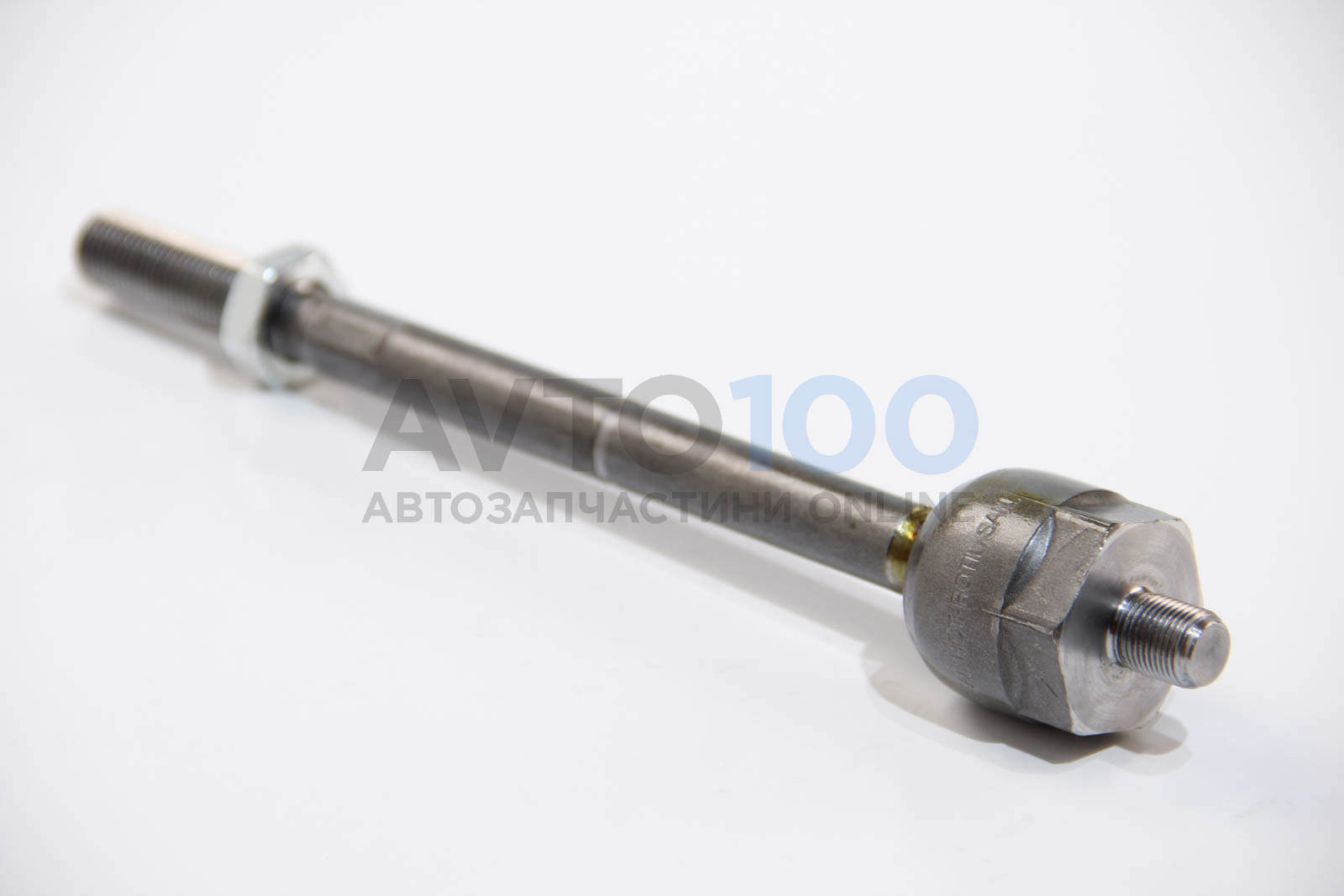 20PE0400 AS METAL