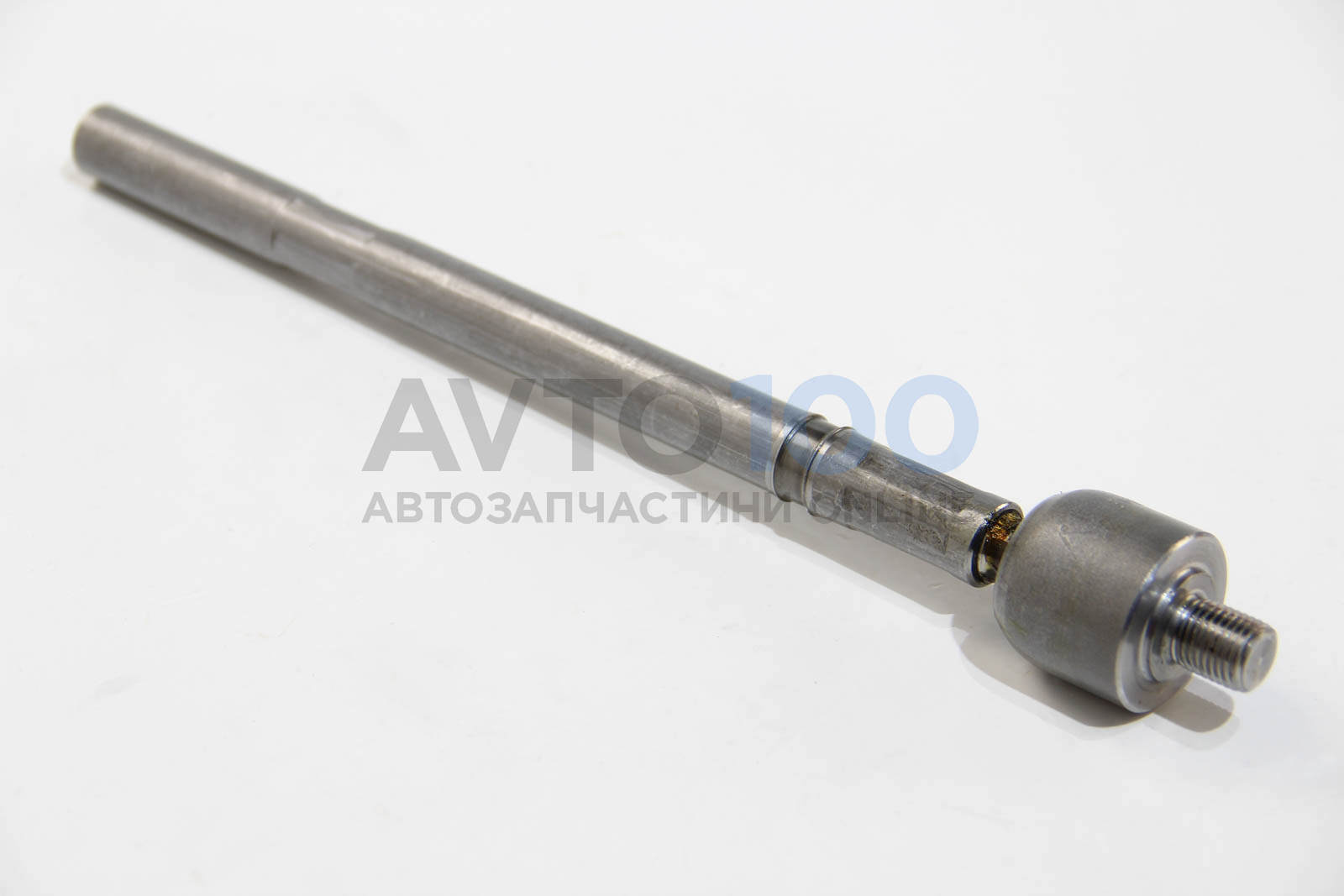20PE0600 AS METAL