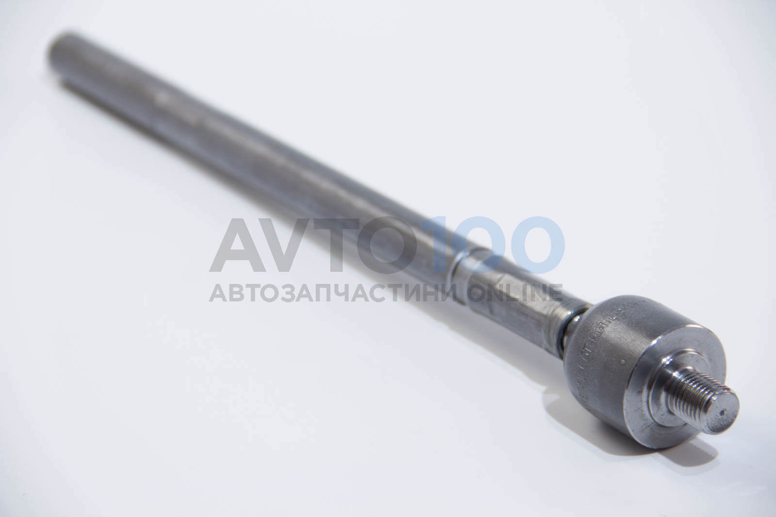 20PE0800 AS METAL