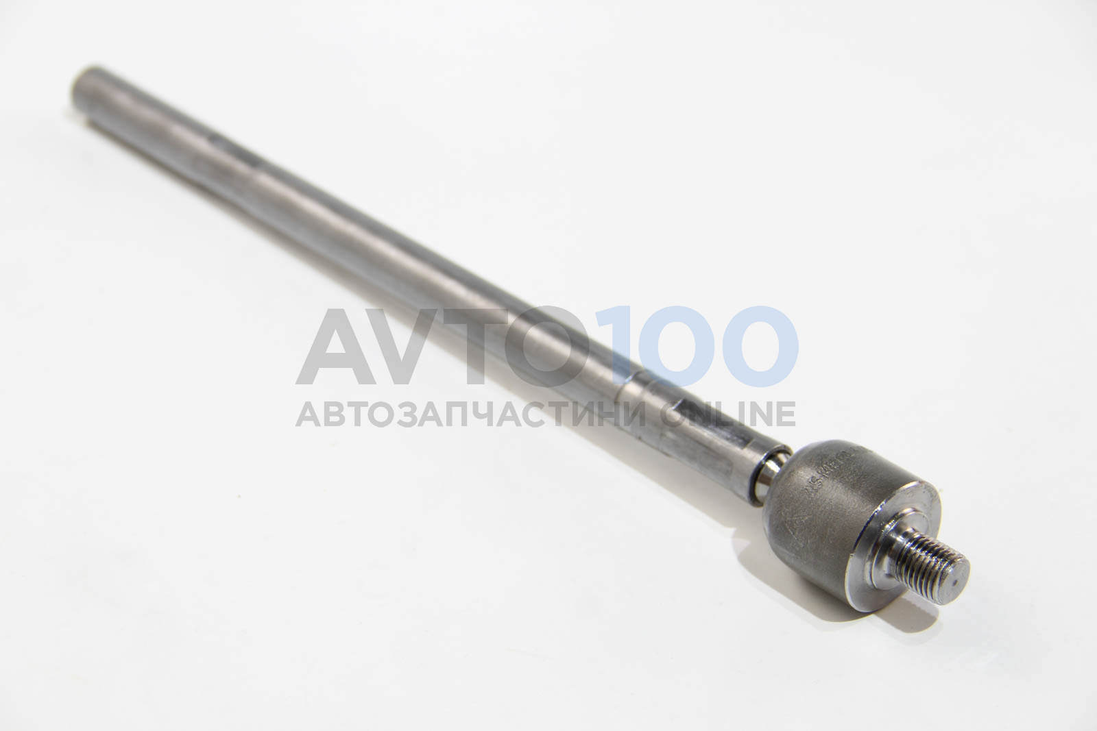 20PE0805 AS METAL