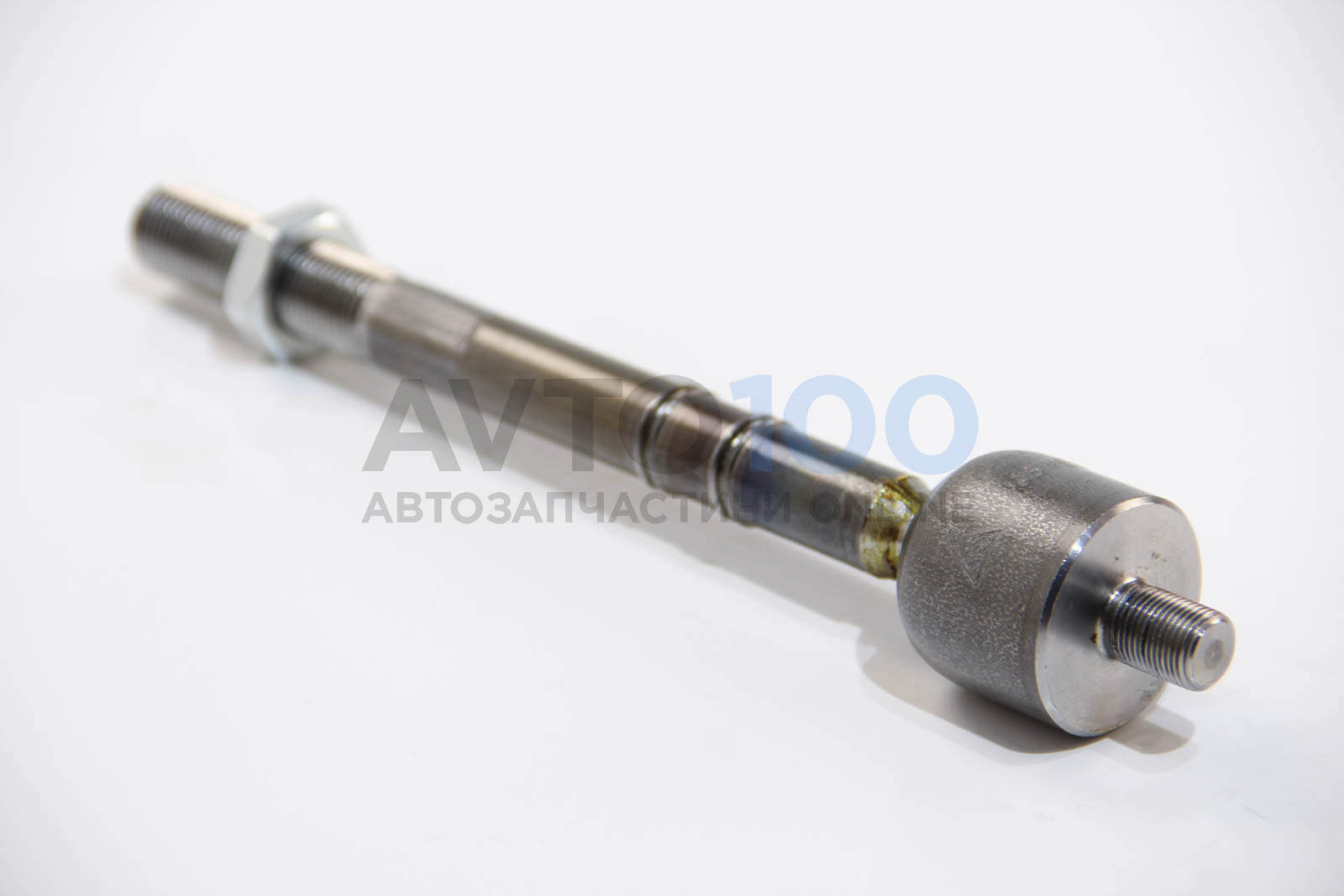 20PE0900 AS METAL