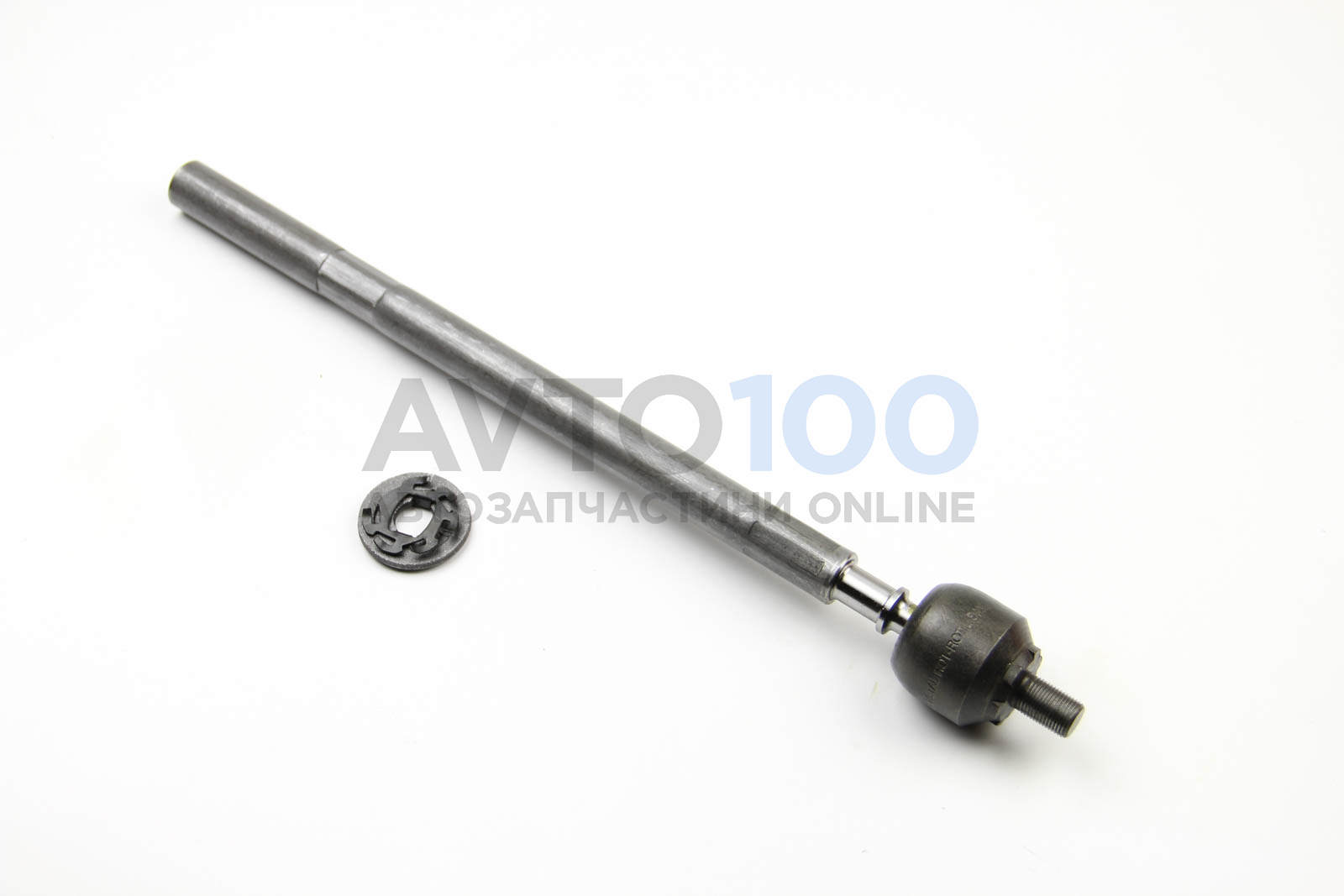 20PE1100 AS METAL
