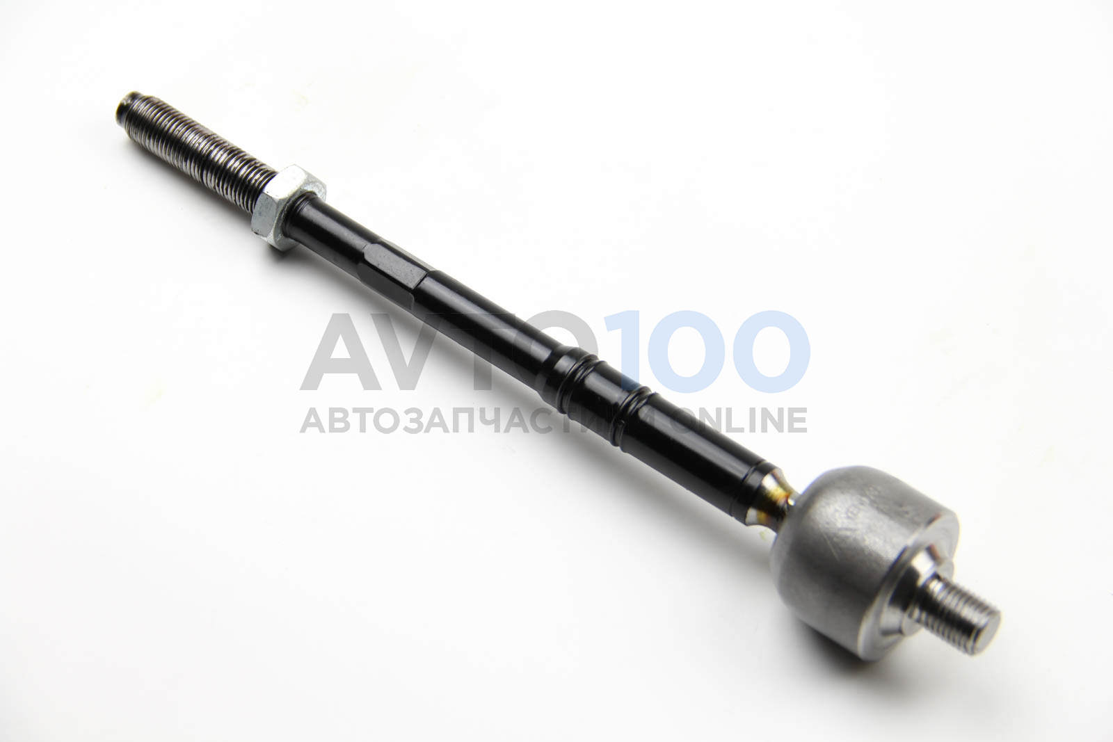 20PE1105 AS METAL