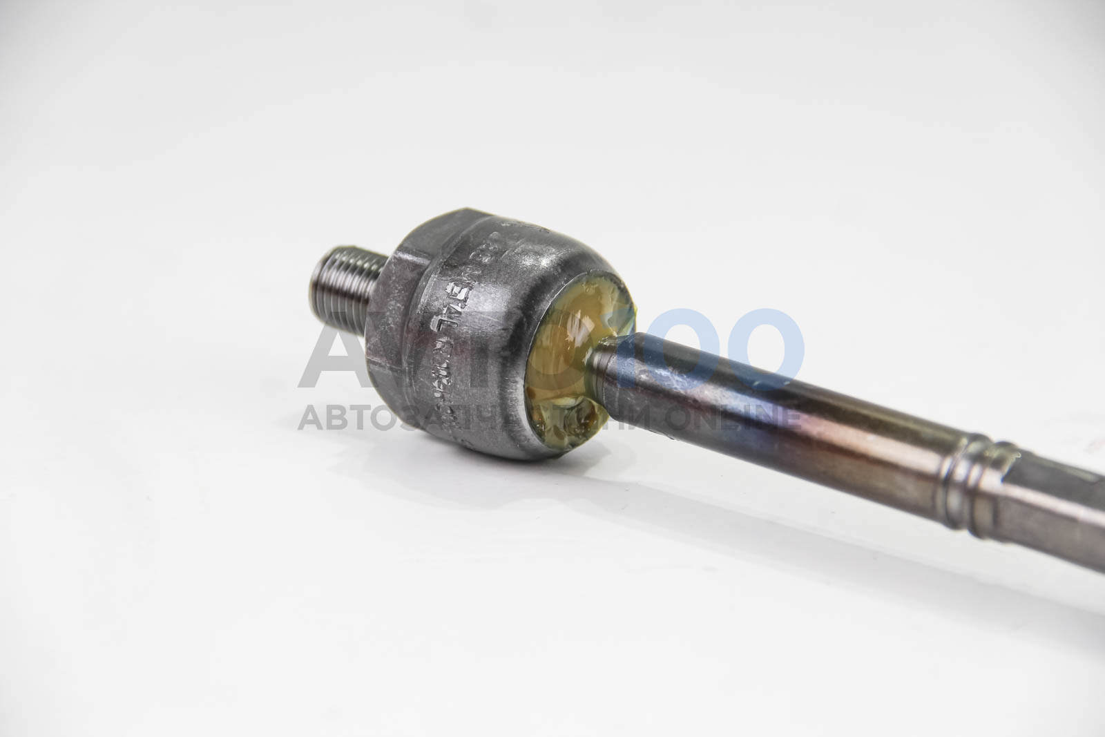 20PE1200 AS METAL