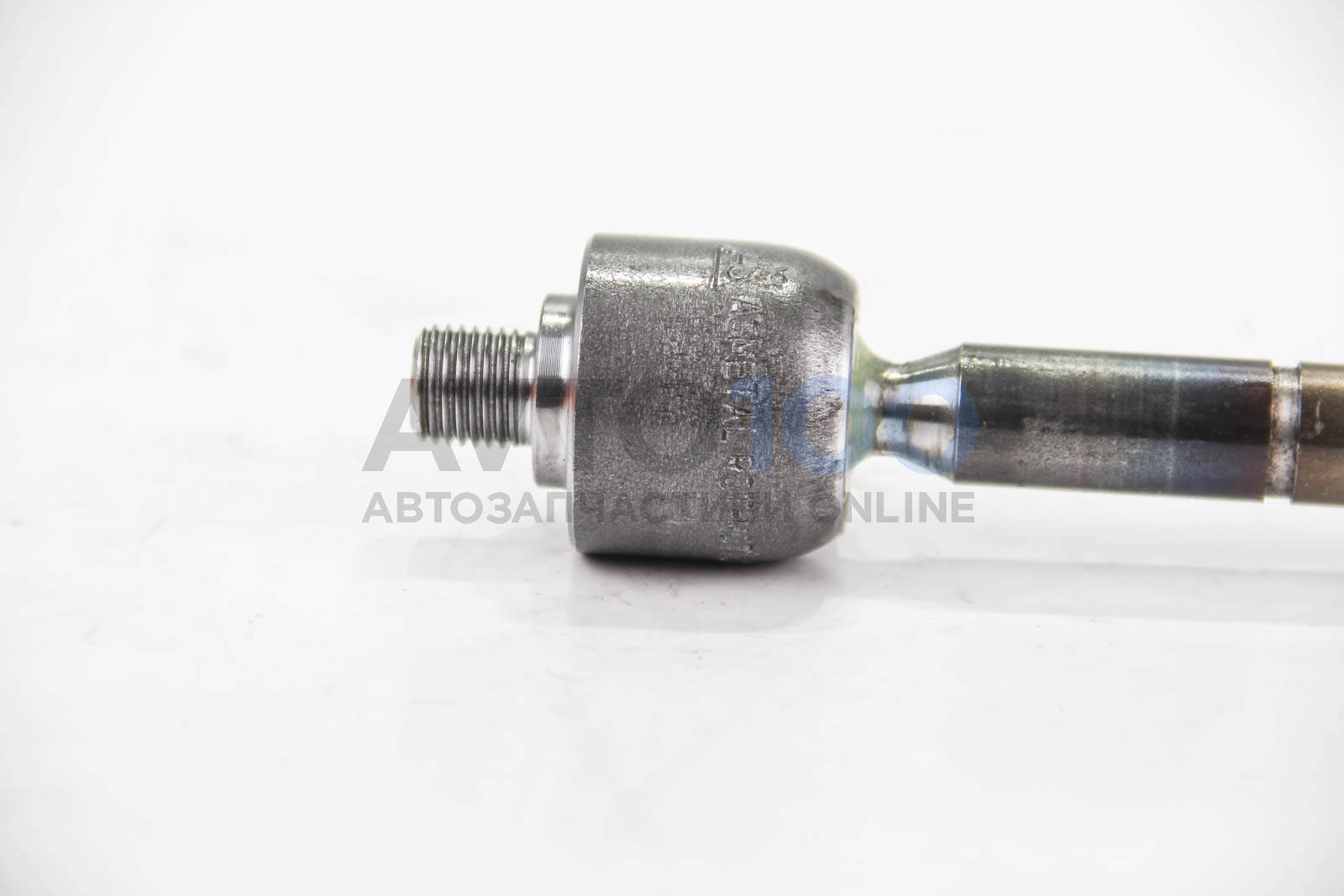 20PE2100 AS METAL