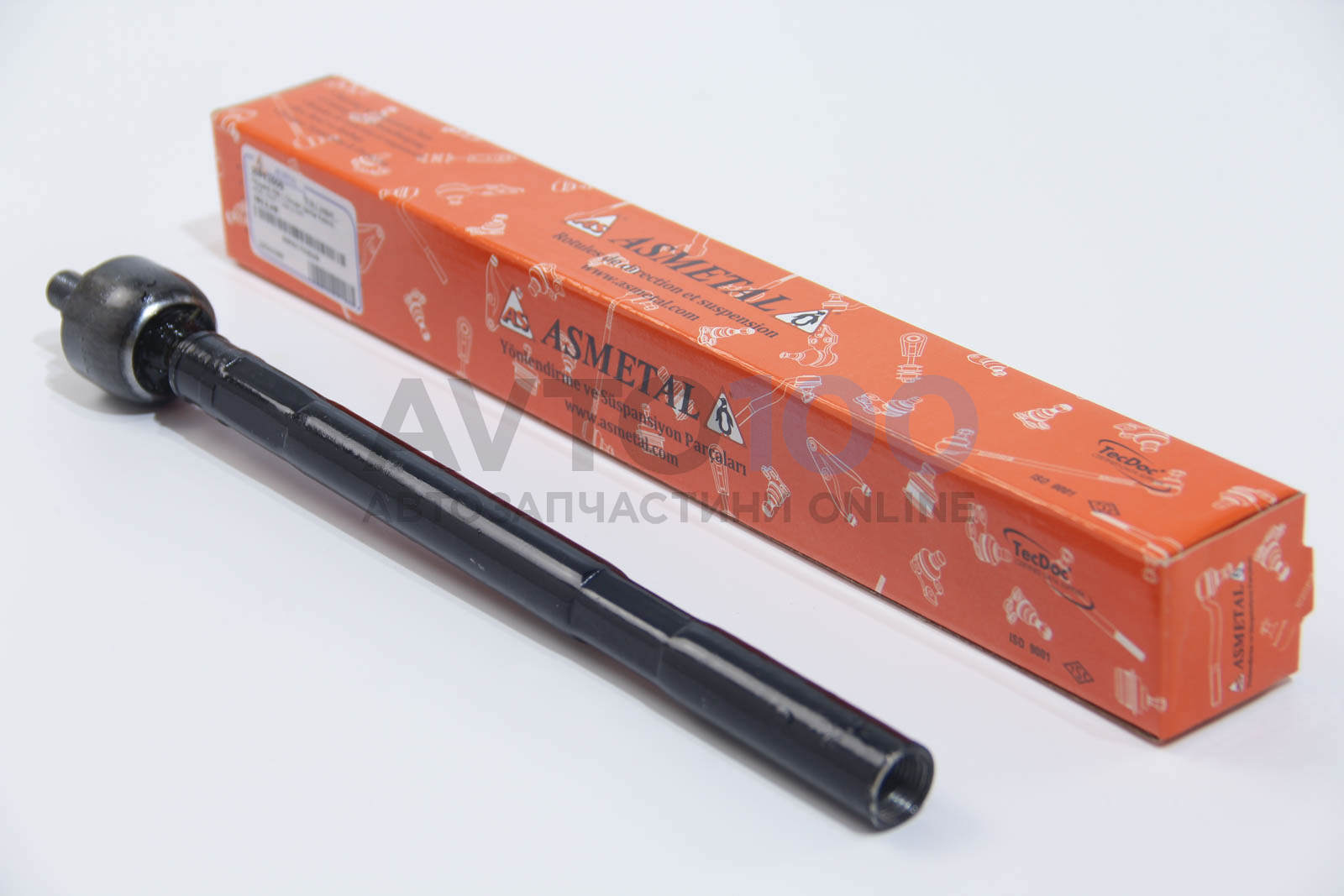 20PE2500 AS METAL