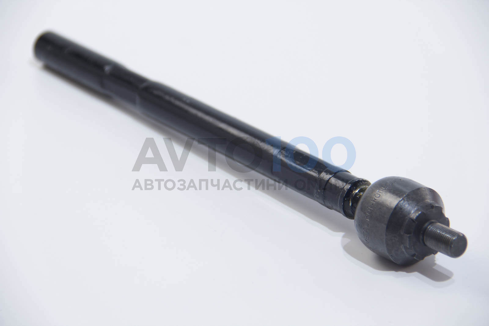 20PE2500 AS METAL