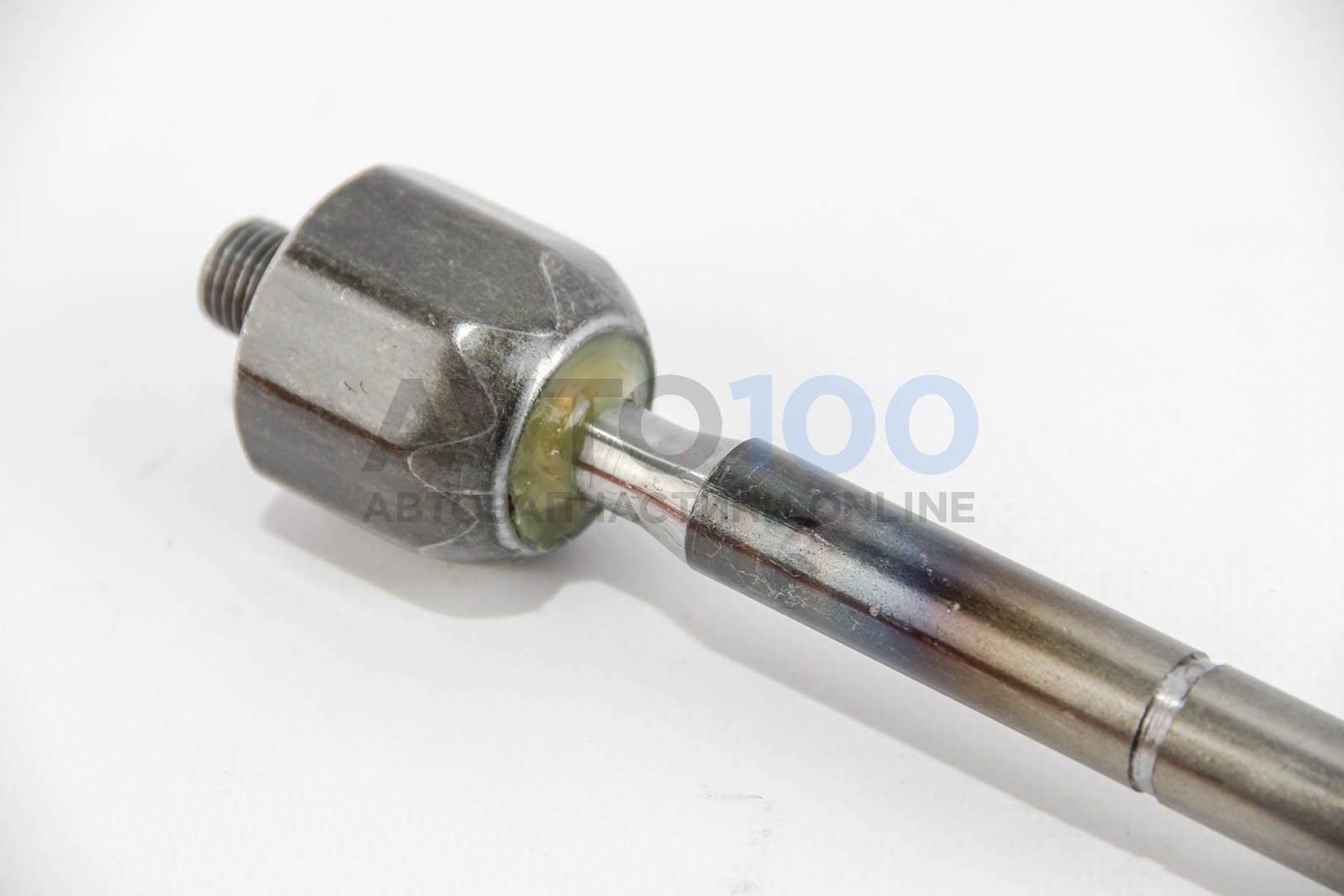 20PE4810 AS METAL