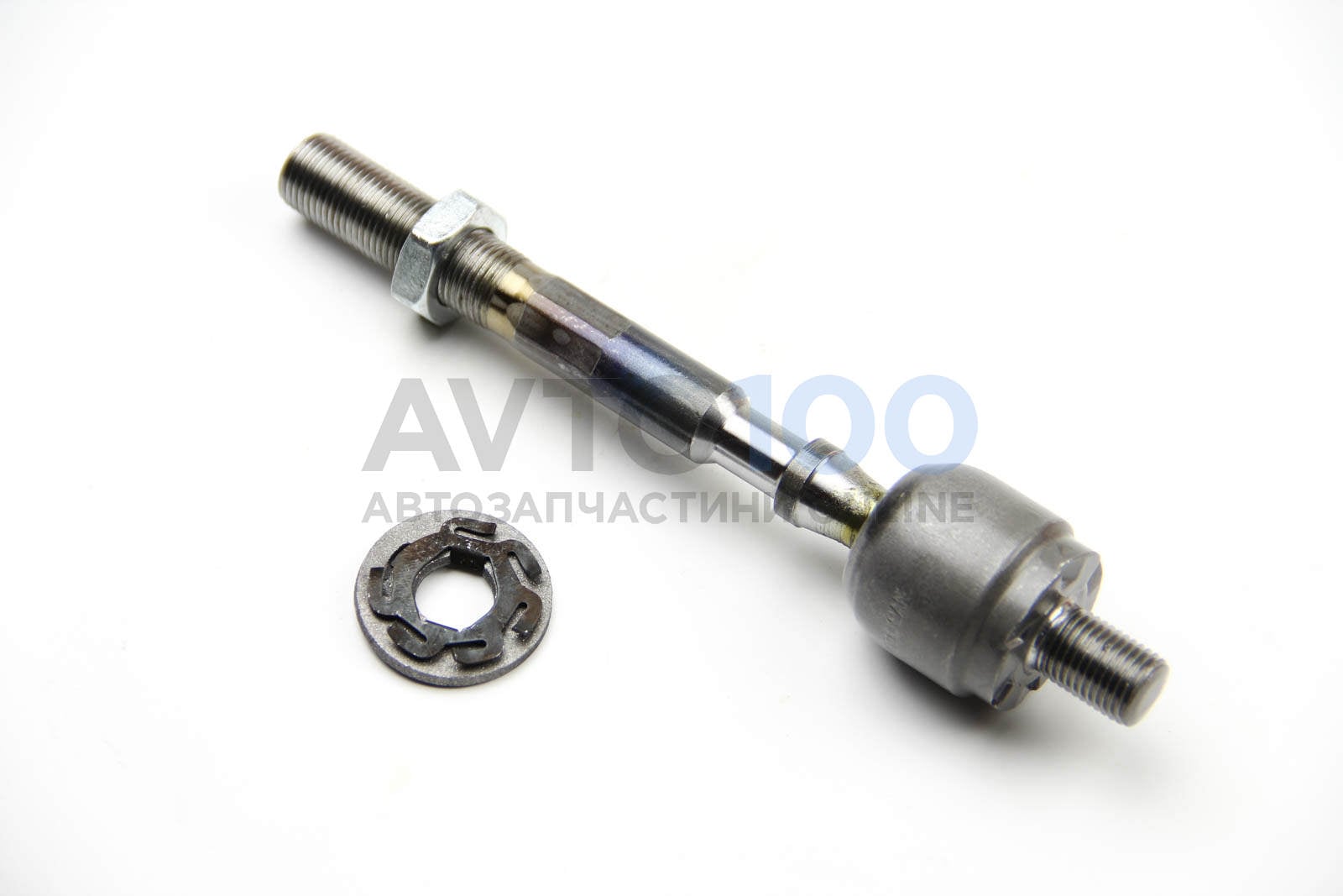 20RN1100 AS METAL