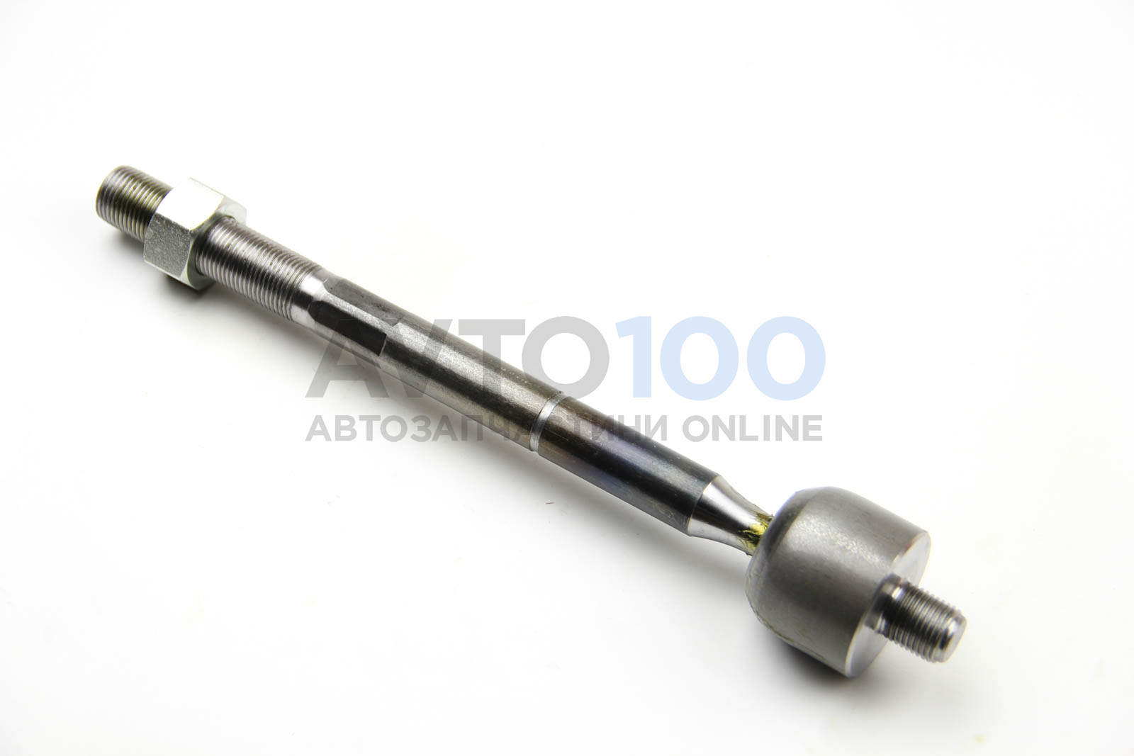 20RN1120 AS METAL