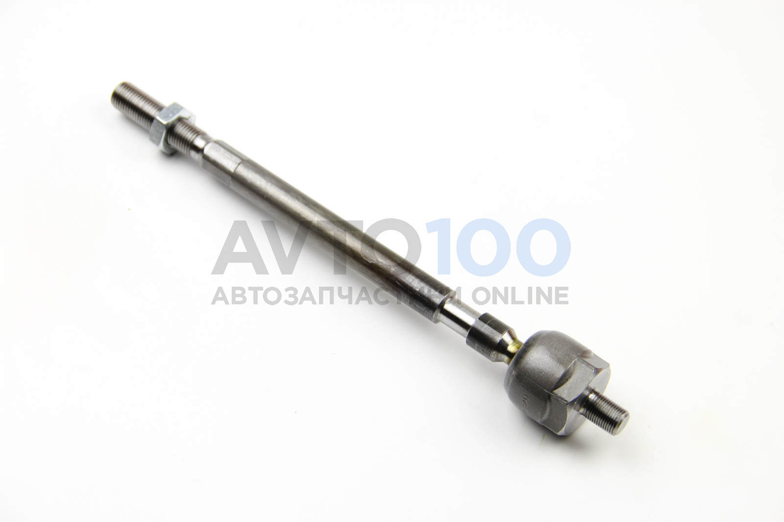 20RN3600 AS METAL