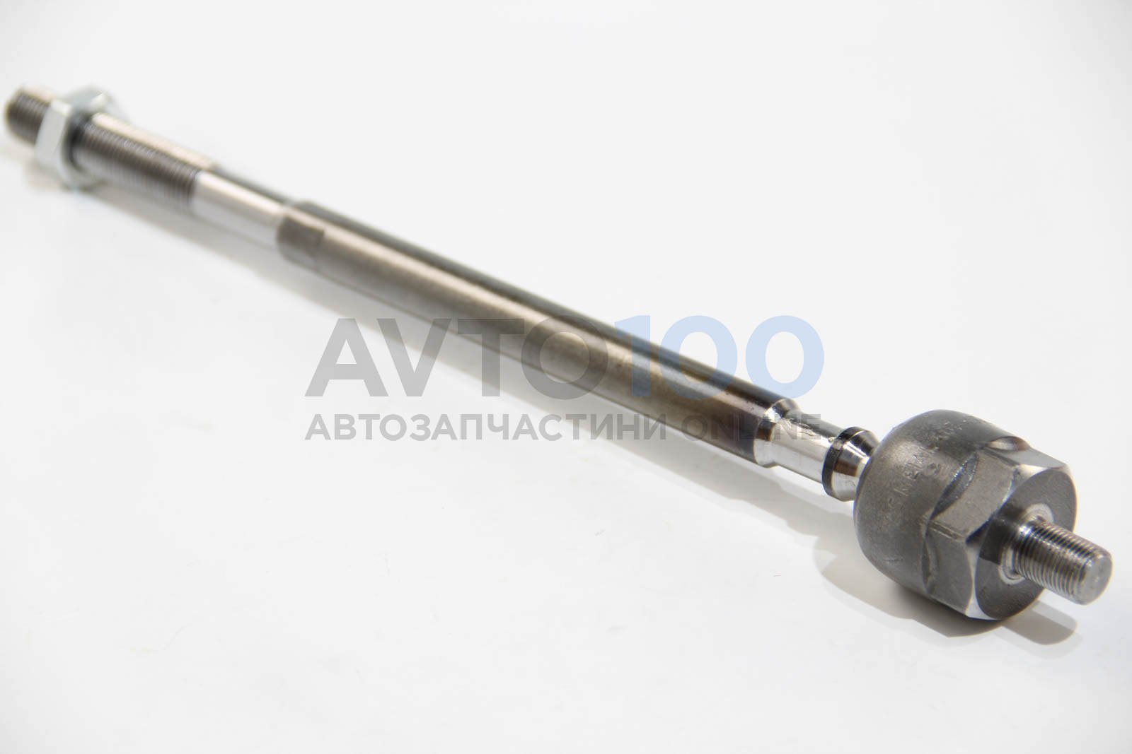 20RN5525 AS METAL