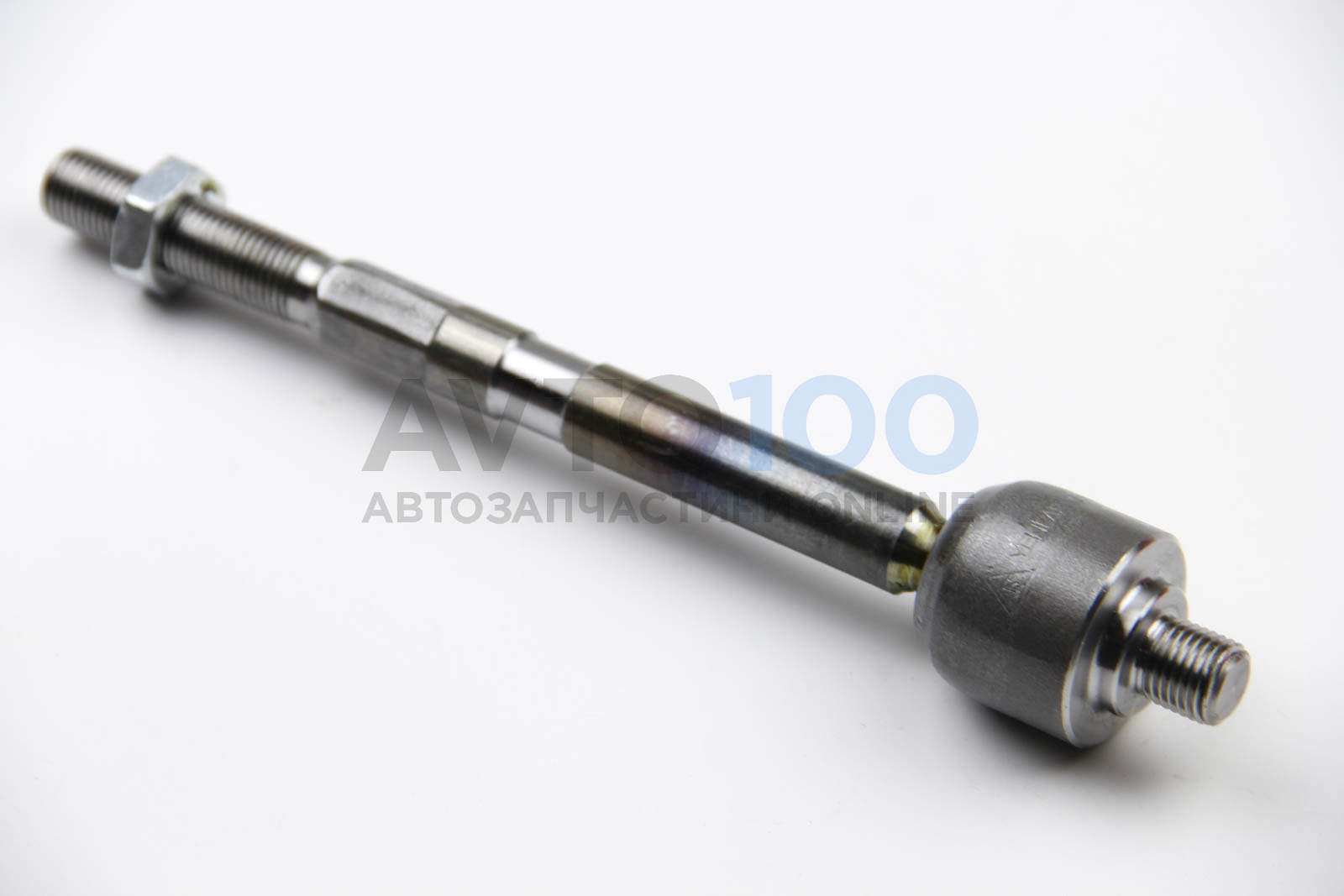 20RN5540 AS METAL