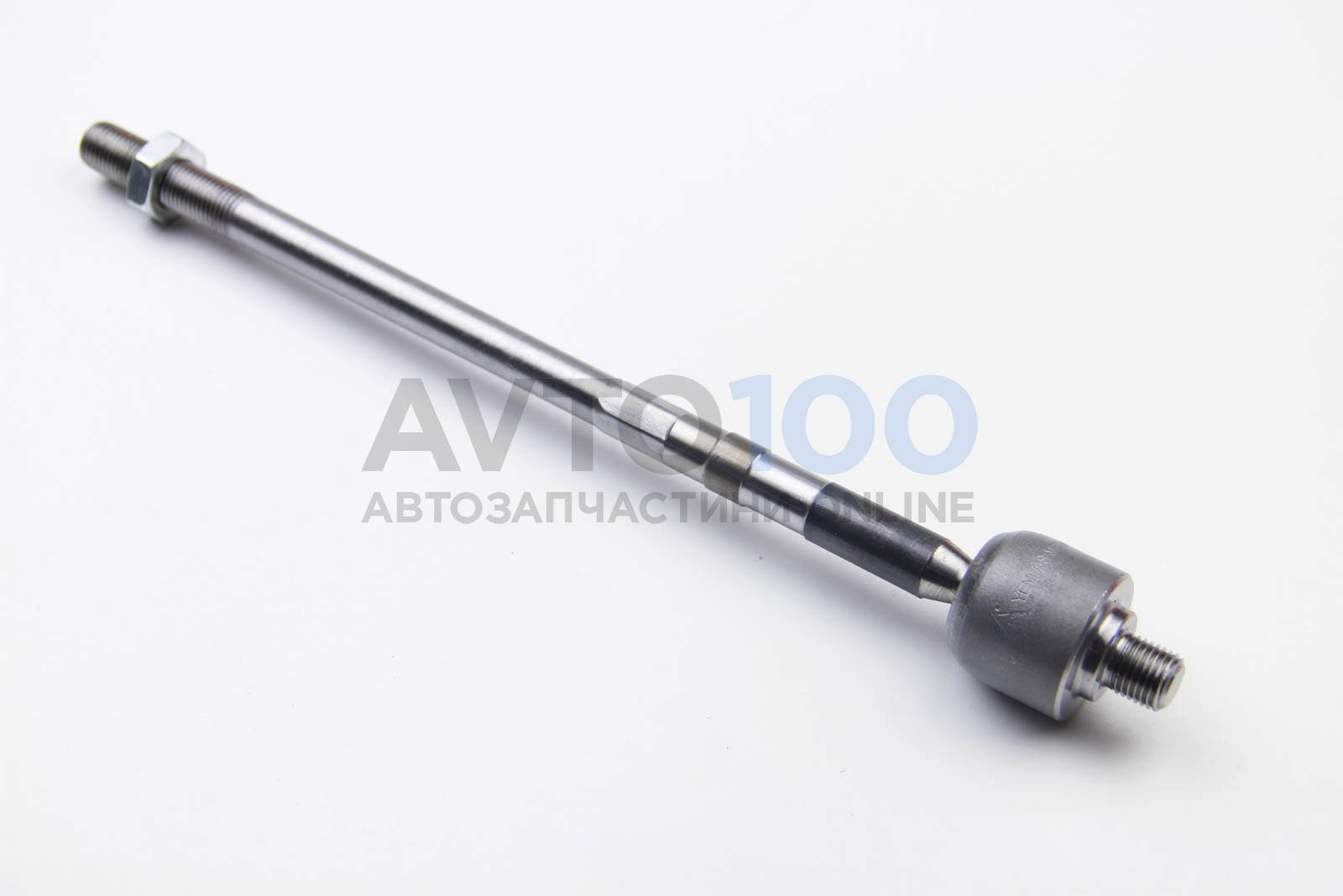 20RN5550 AS METAL