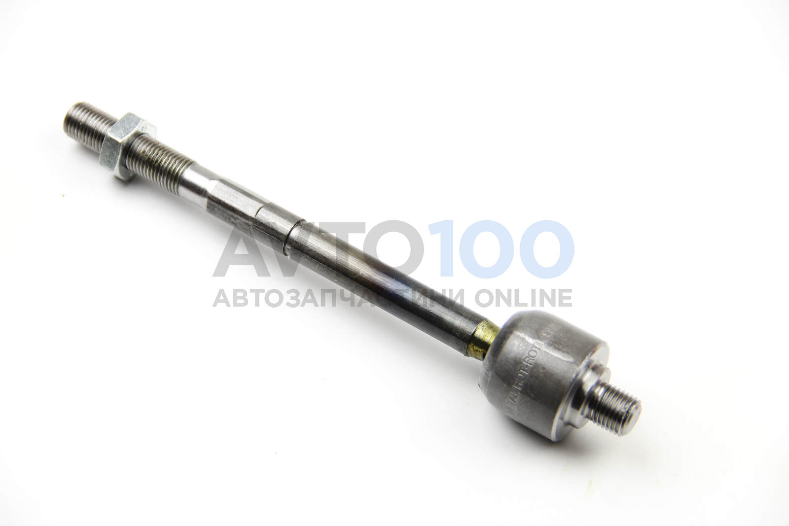 20RN5605 AS METAL