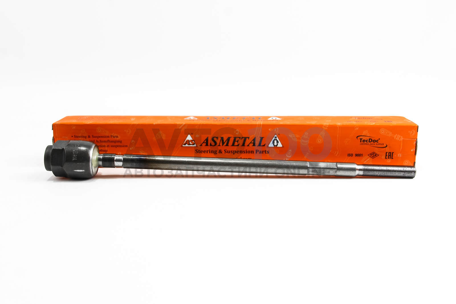 20SK1501 AS METAL