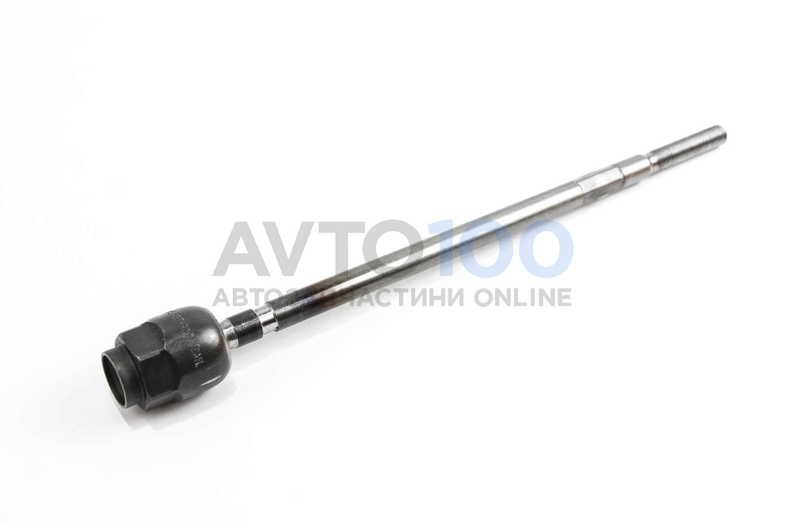 20SK1501 AS METAL