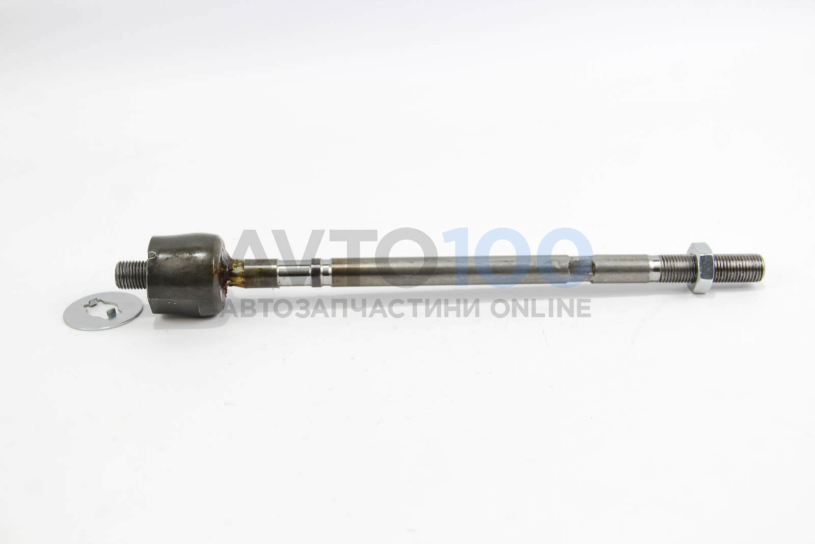 20SU0500 AS METAL