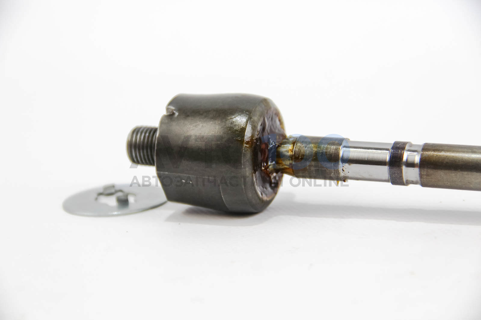 20SU0500 AS METAL