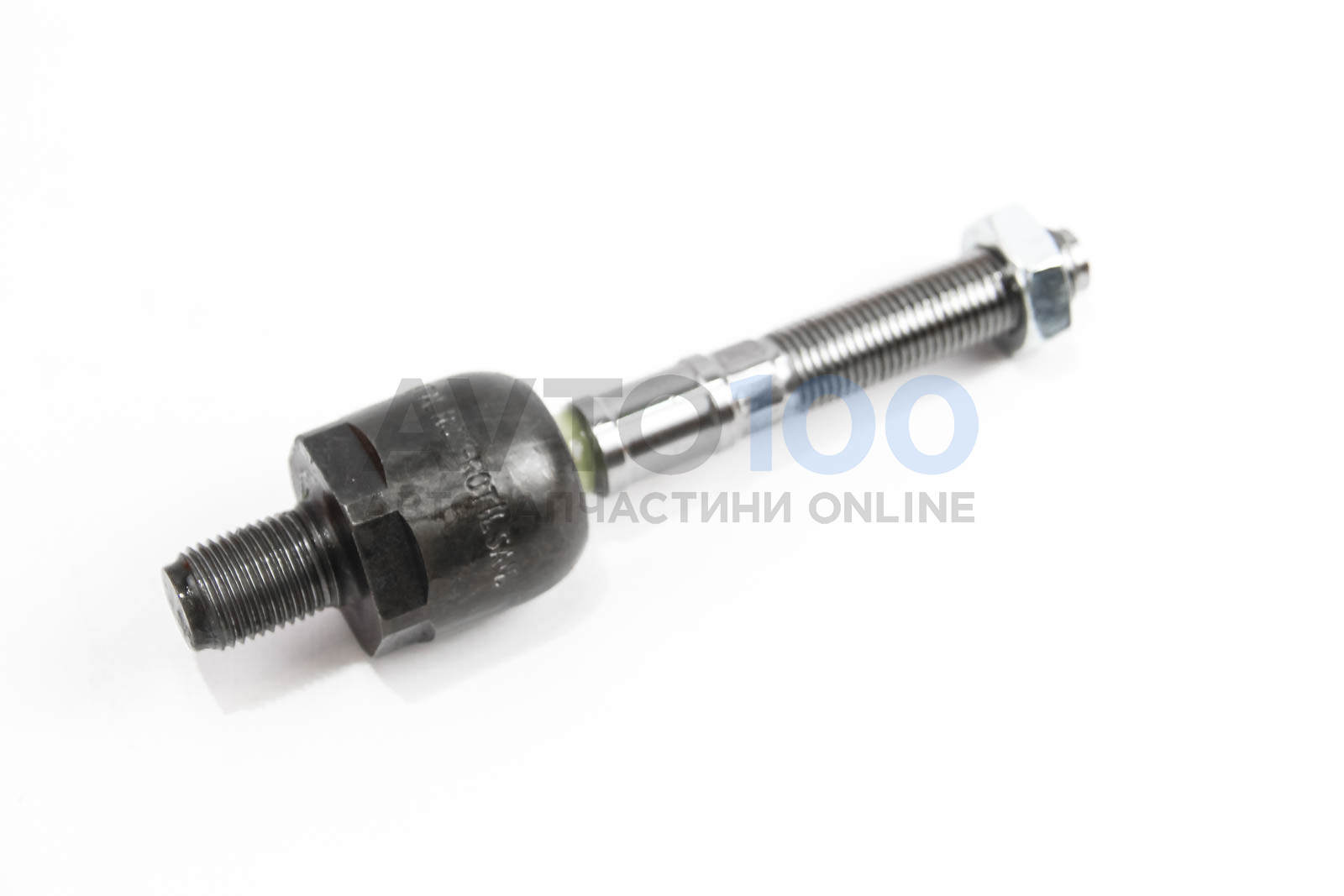 20VL0502 AS METAL