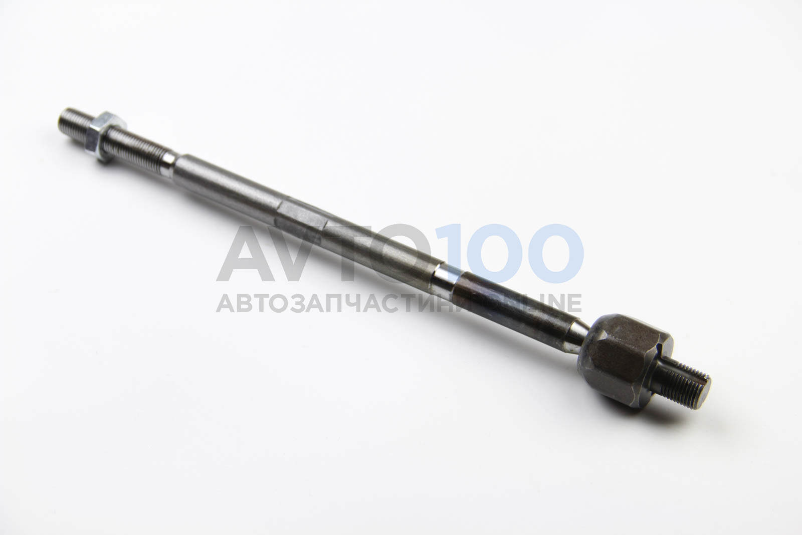 20VW0500 AS METAL