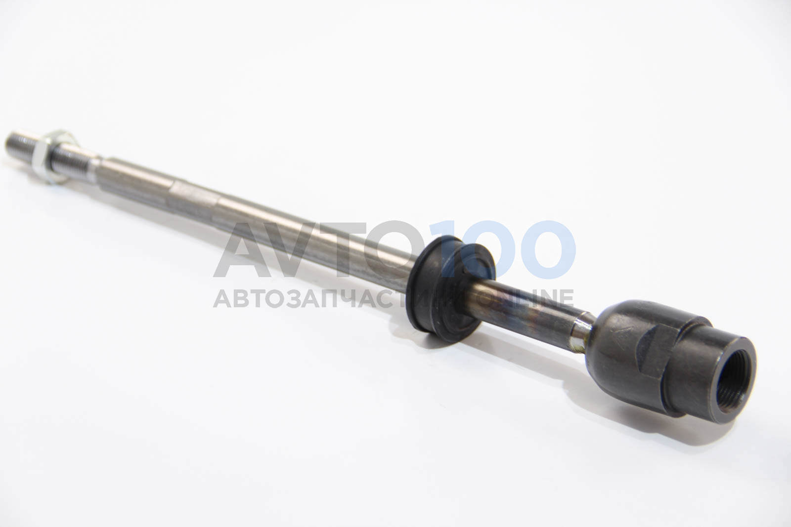 20VW1011 AS METAL