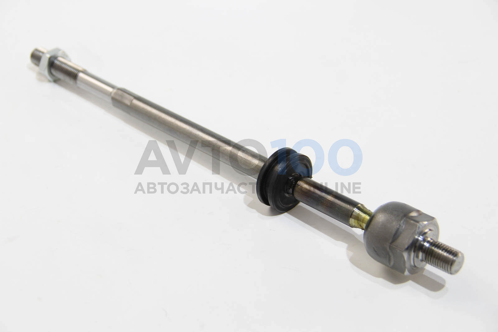 20VW1013 AS METAL