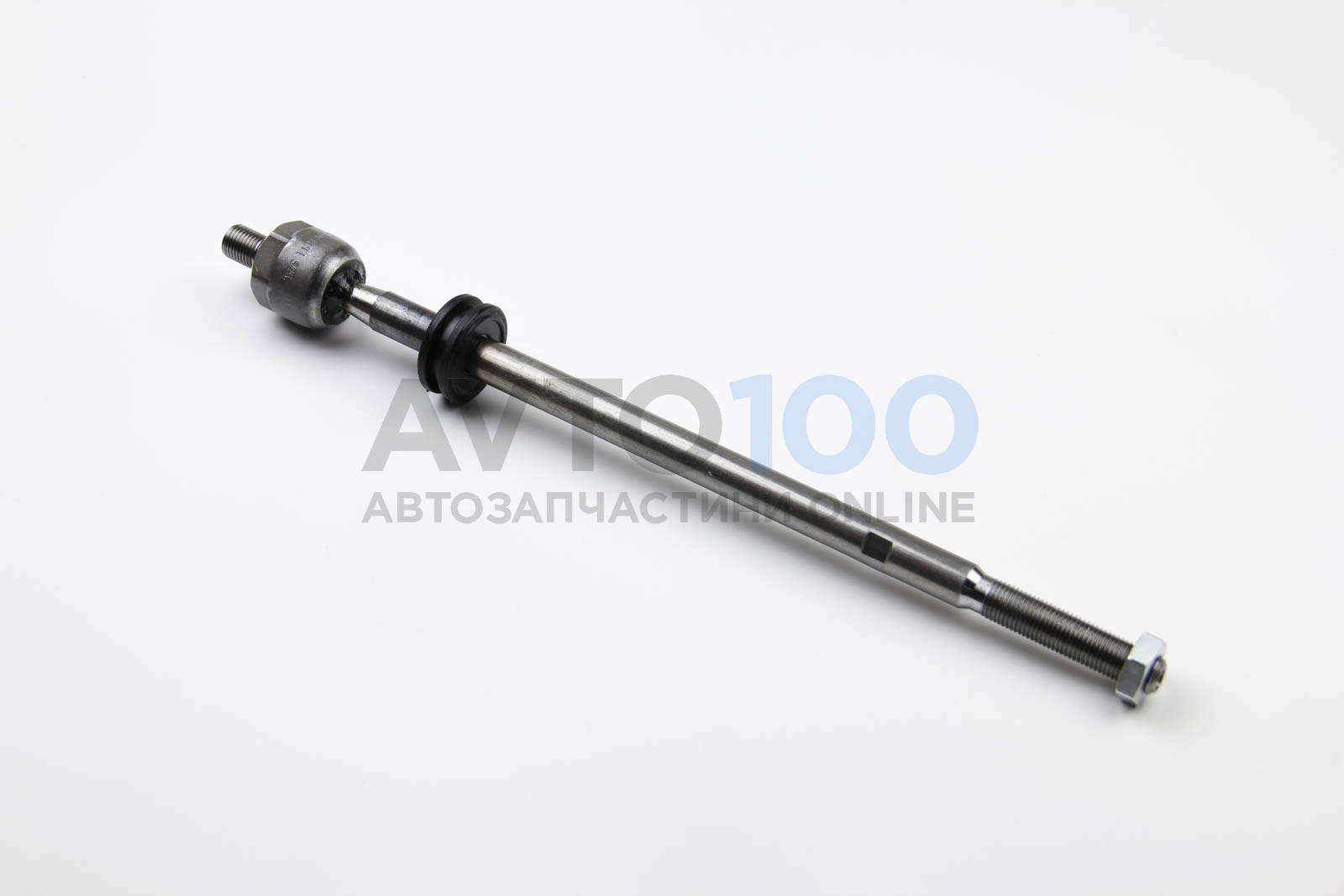 20VW1015 AS METAL