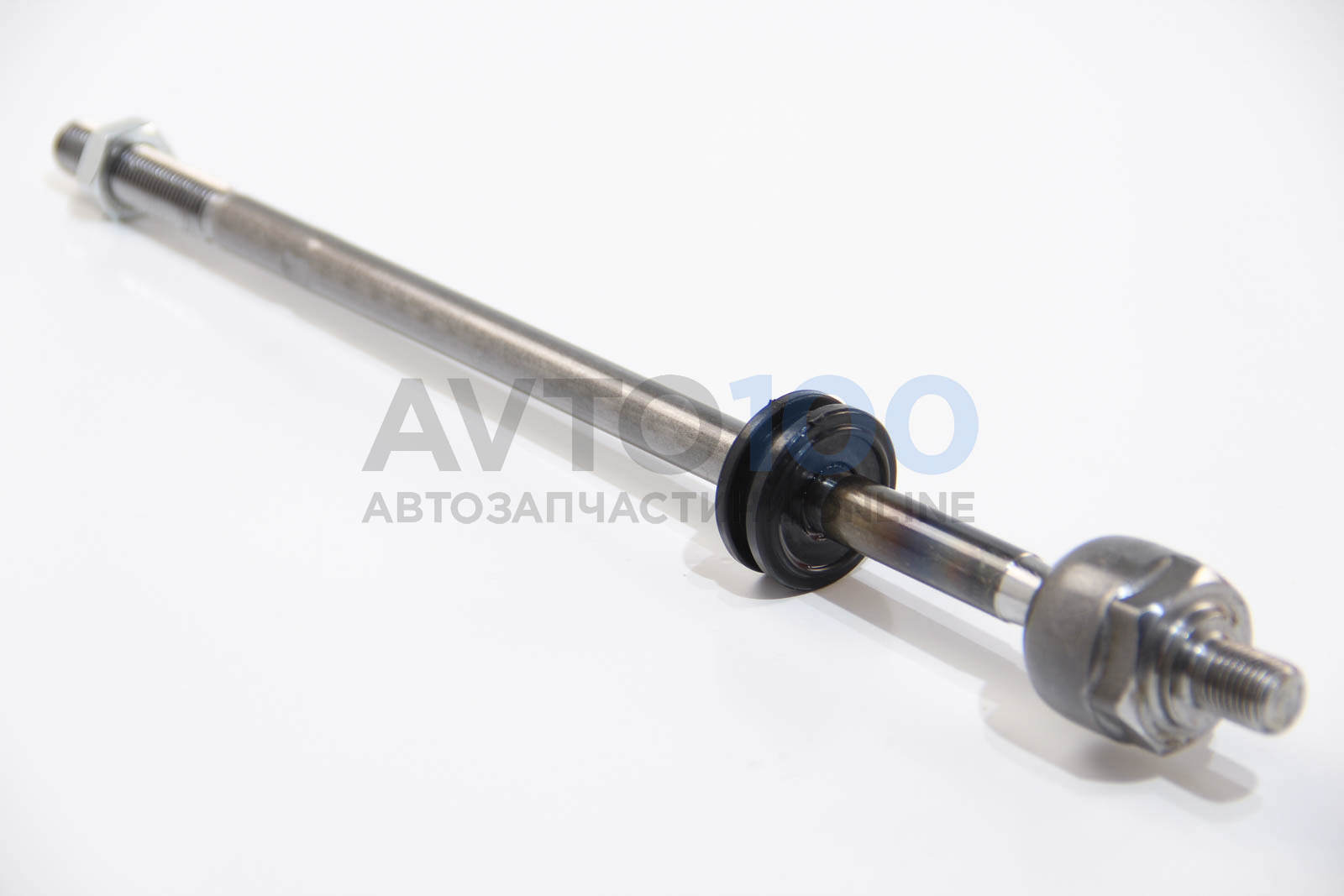20VW2000 AS METAL
