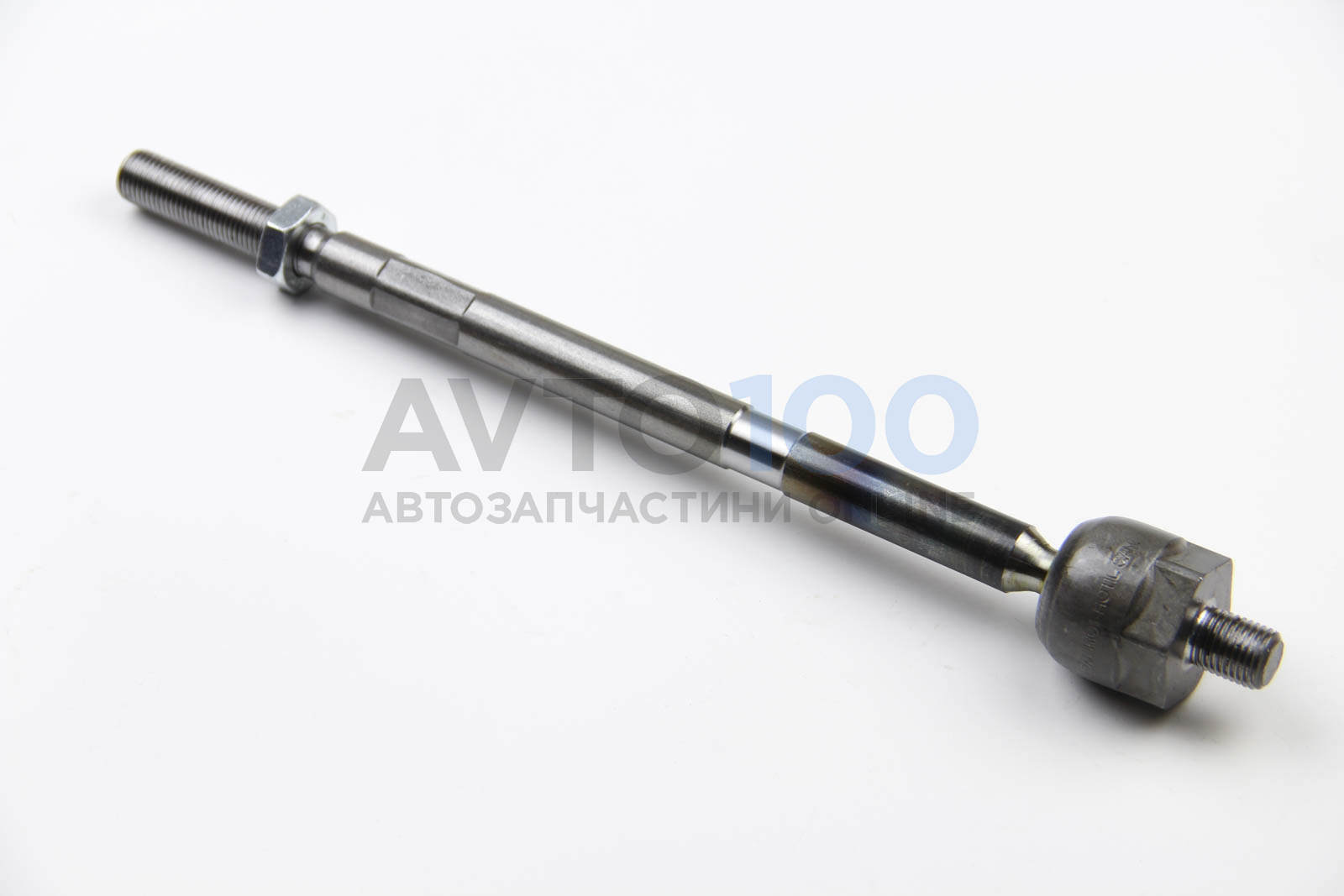 20VW2015 AS METAL
