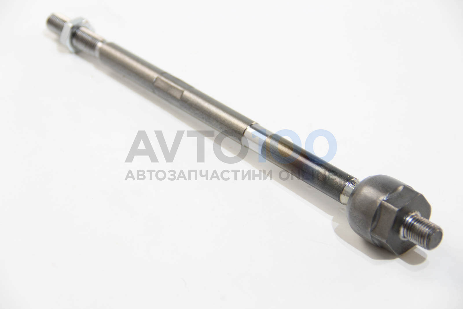 20VW2020 AS METAL