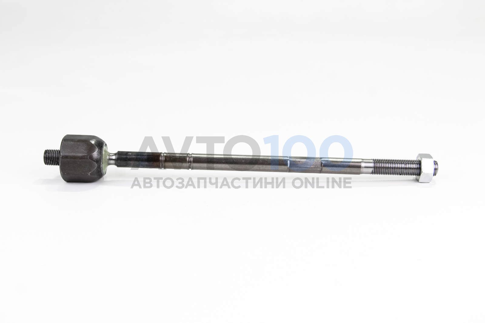 20VW2030 AS METAL