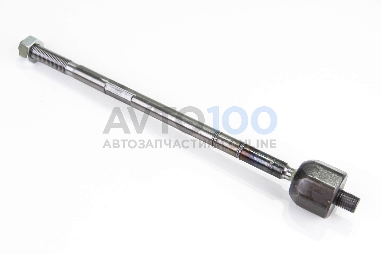 20VW2030 AS METAL
