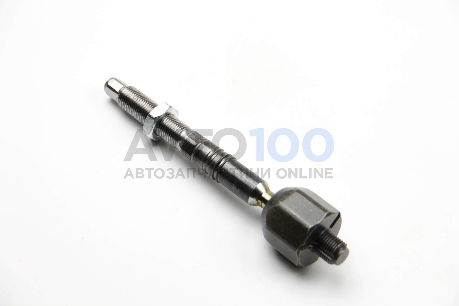 20VW4500 AS METAL