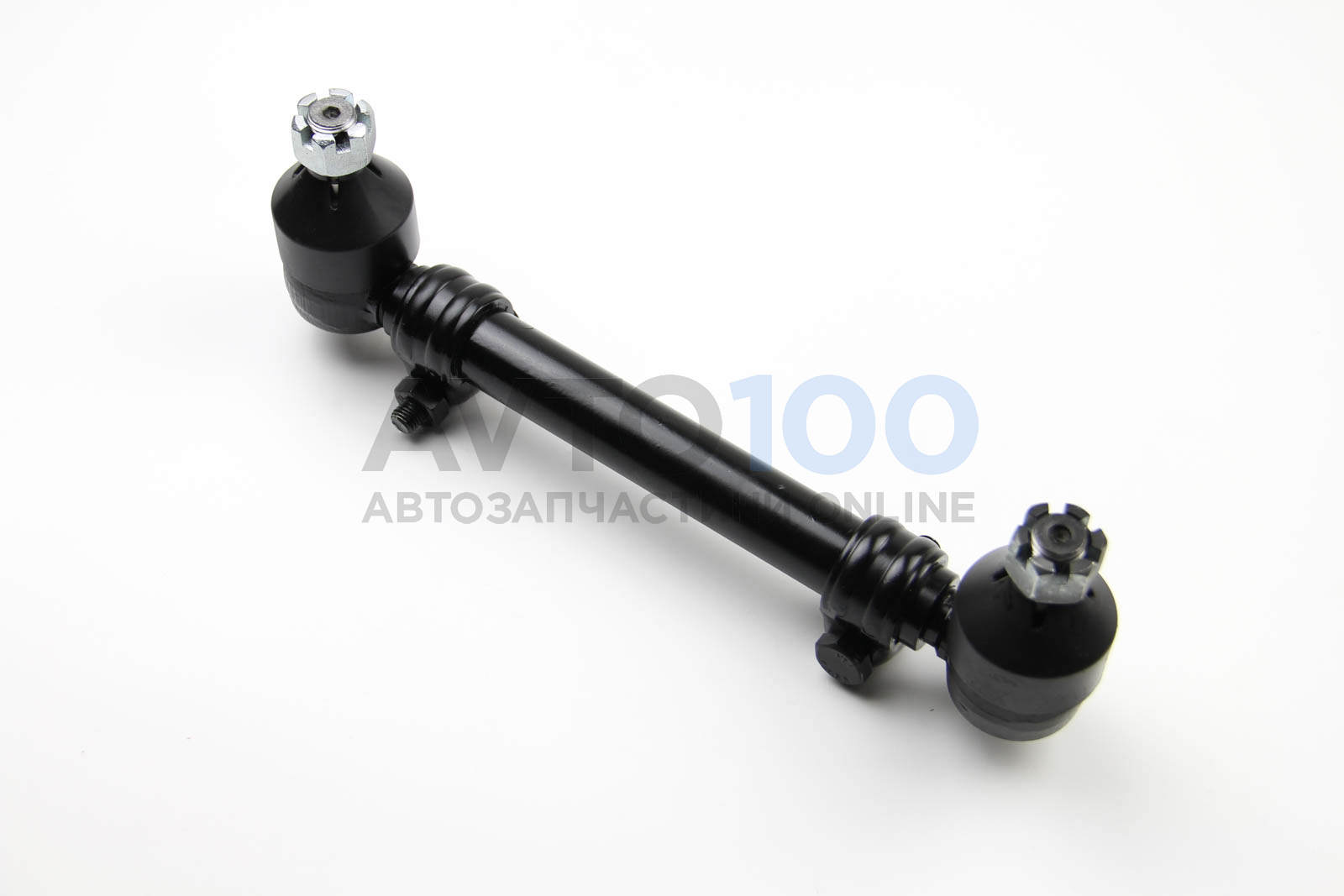 21MR0100 AS METAL