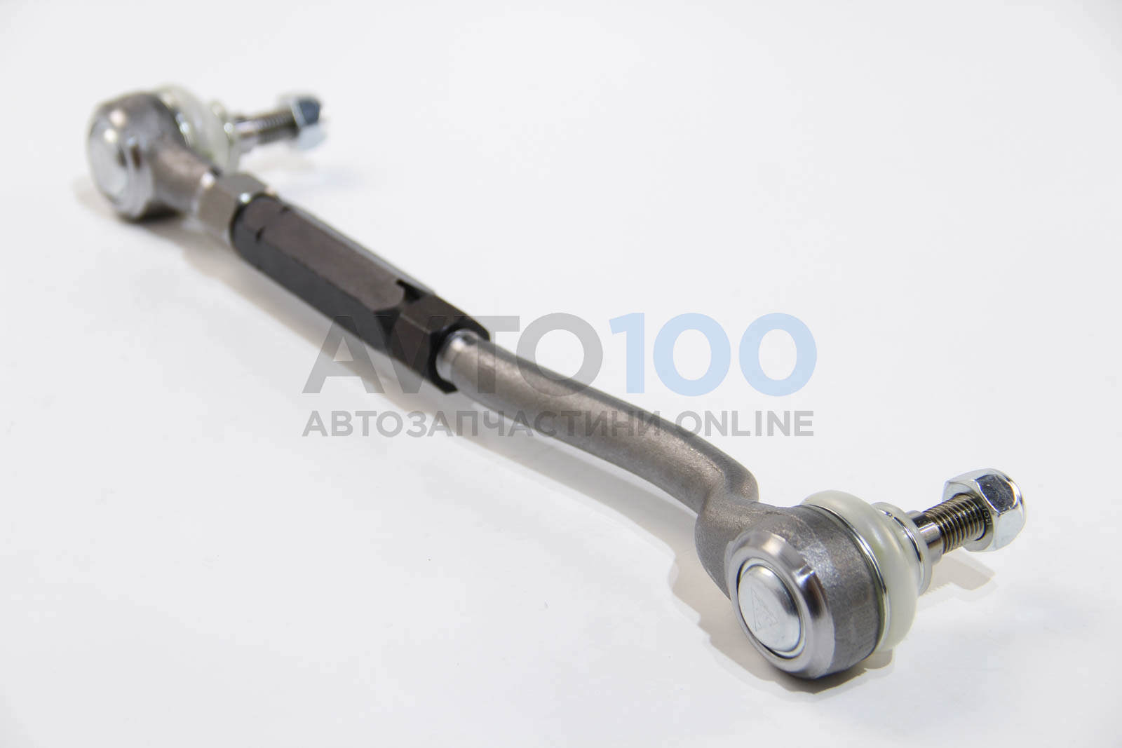 21MR2500 AS METAL